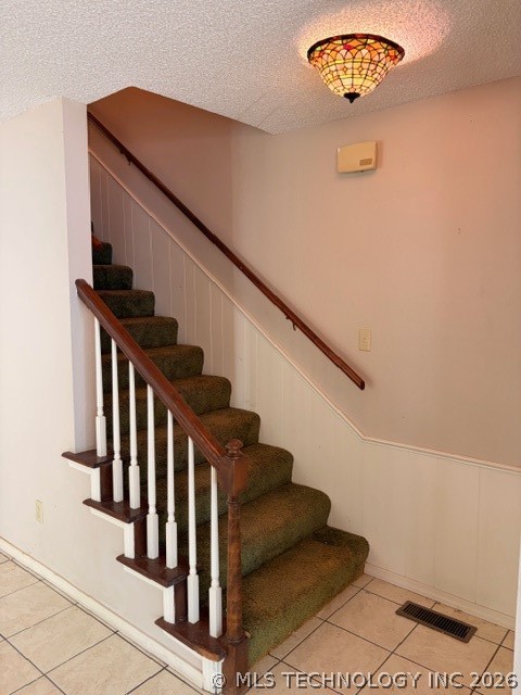 33800 E 750 Road 11d Property Photo 17