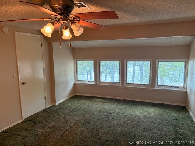33800 E 750 Road 11d Property Photo 18