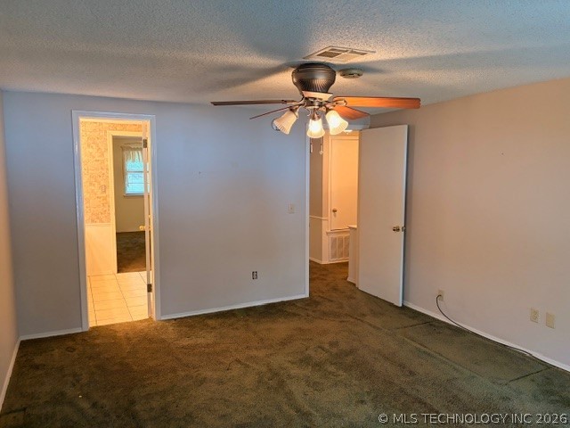 33800 E 750 Road 11d Property Photo 19