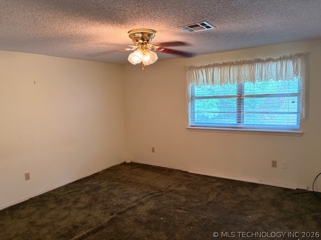 33800 E 750 Road 11d Property Photo 22