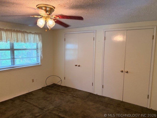 33800 E 750 Road 11d Property Photo 23