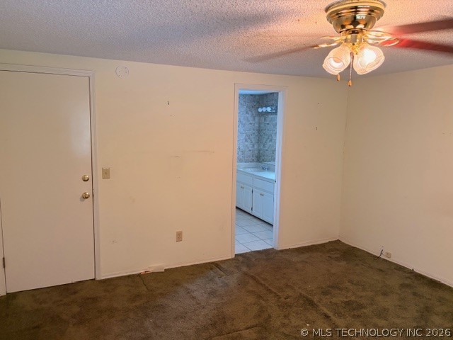 33800 E 750 Road 11d Property Photo 24