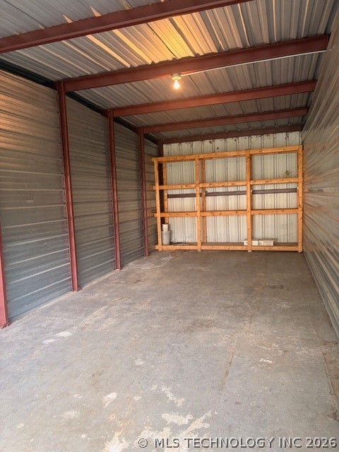 33800 E 750 Road 11d Property Photo 33