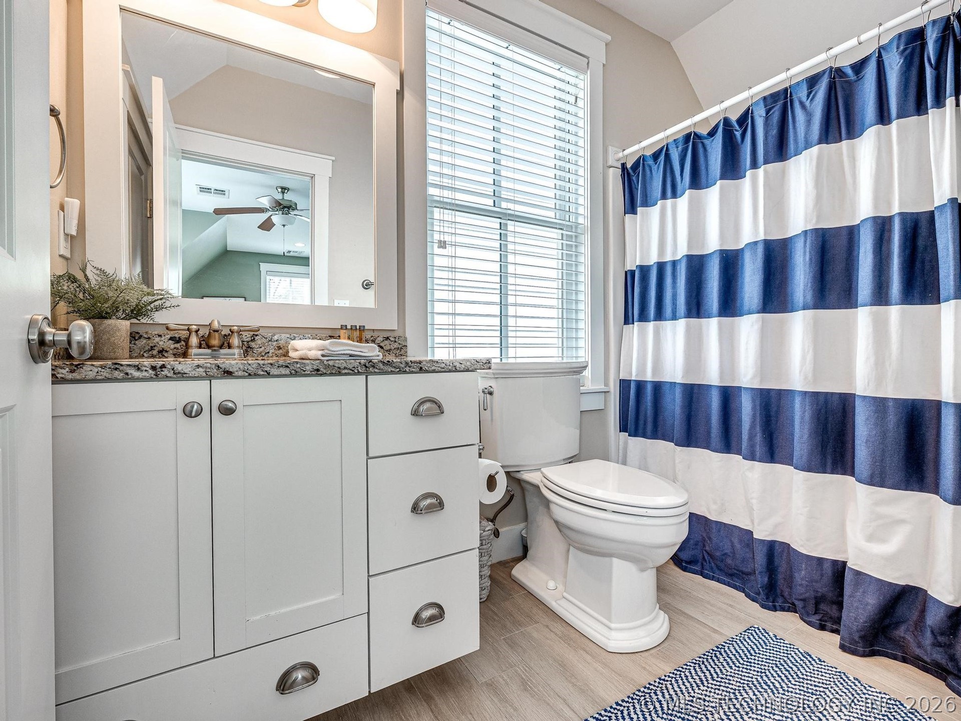 35 Boardwalk Street A Property Photo 25