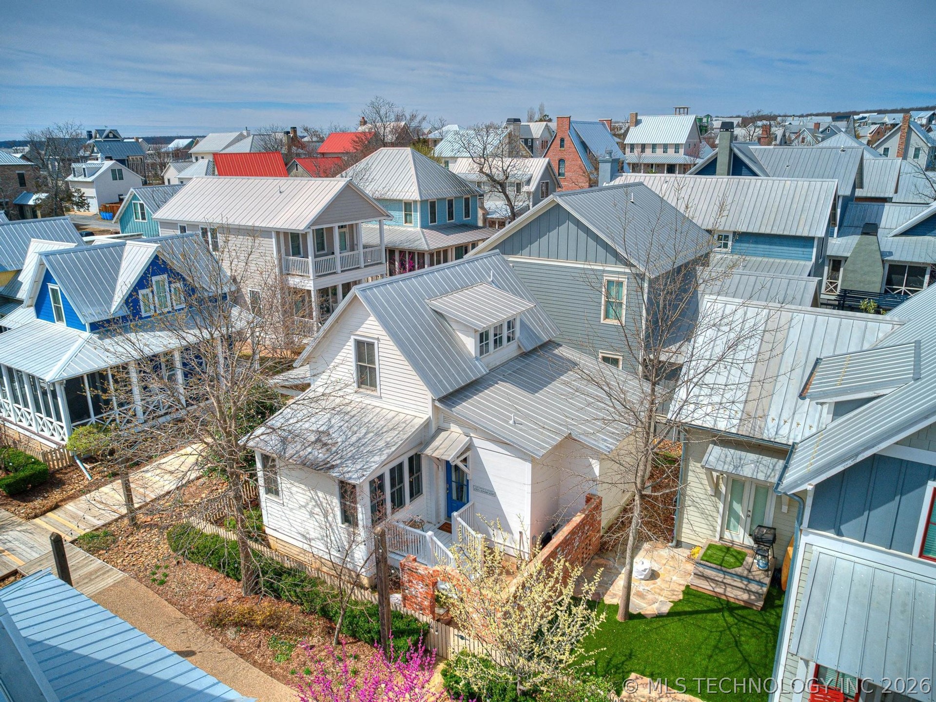 35 Boardwalk Street A Property Photo 26