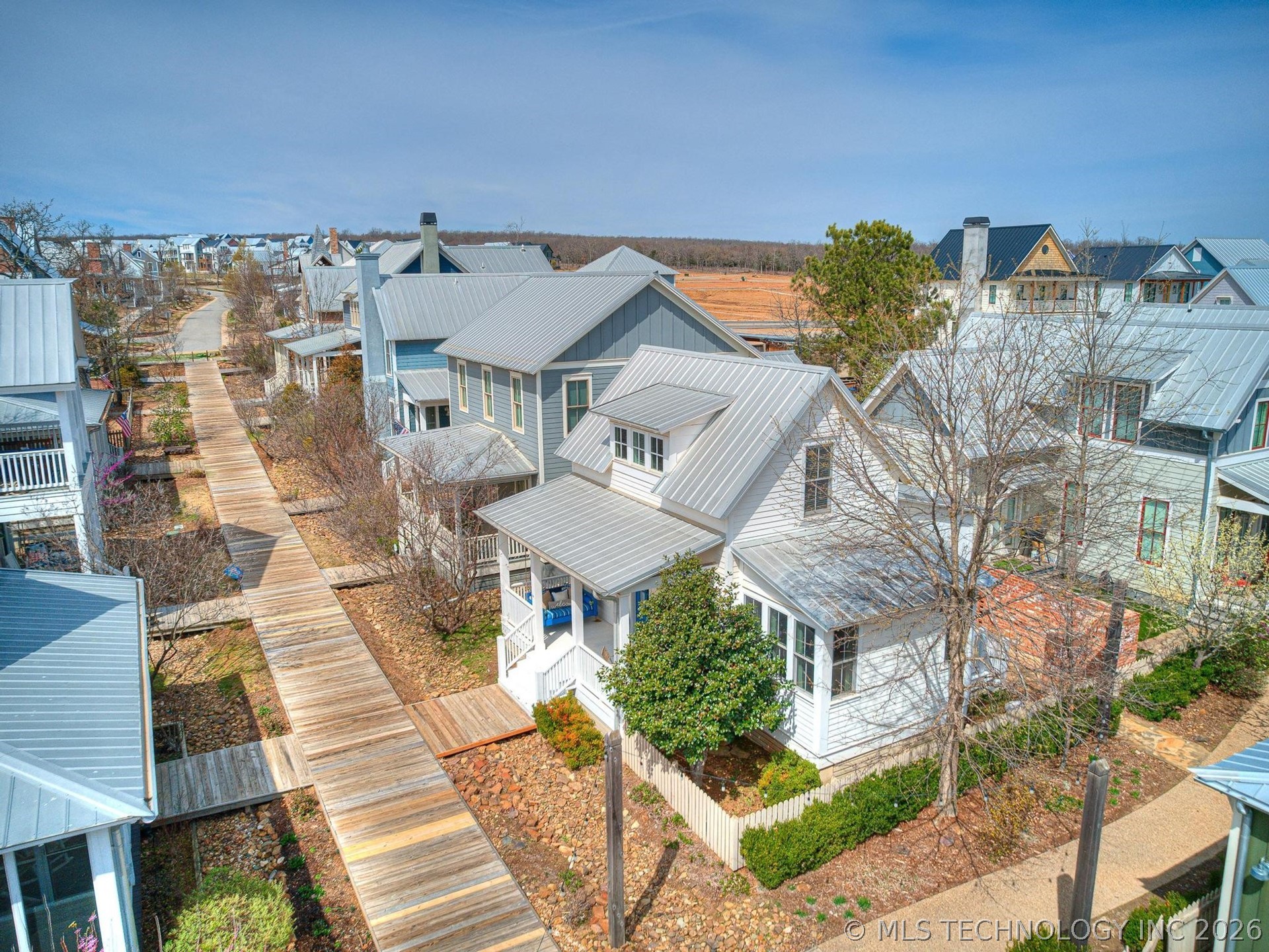 35 Boardwalk Street A Property Photo 27
