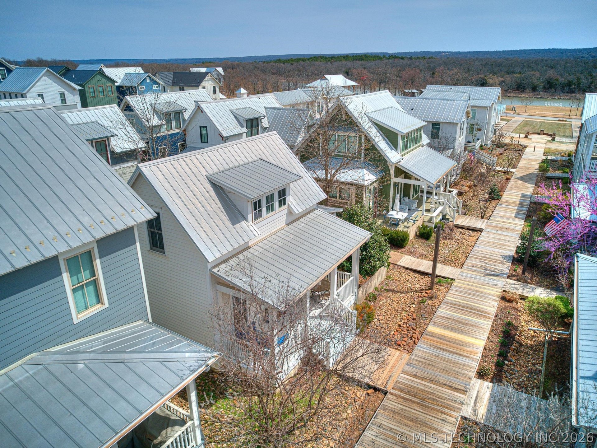 35 Boardwalk Street A Property Photo 29