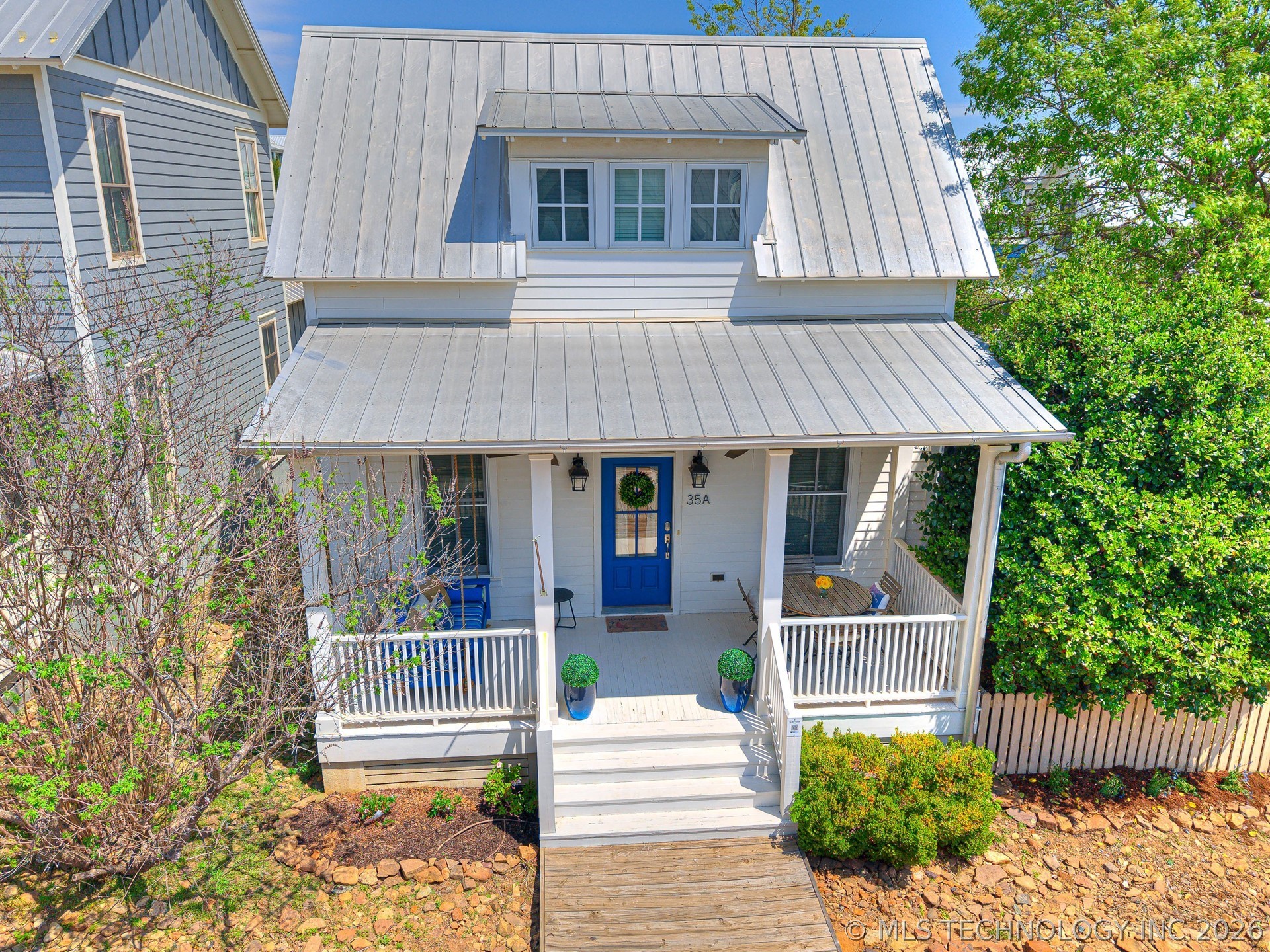 35 Boardwalk Street A Property Photo 31