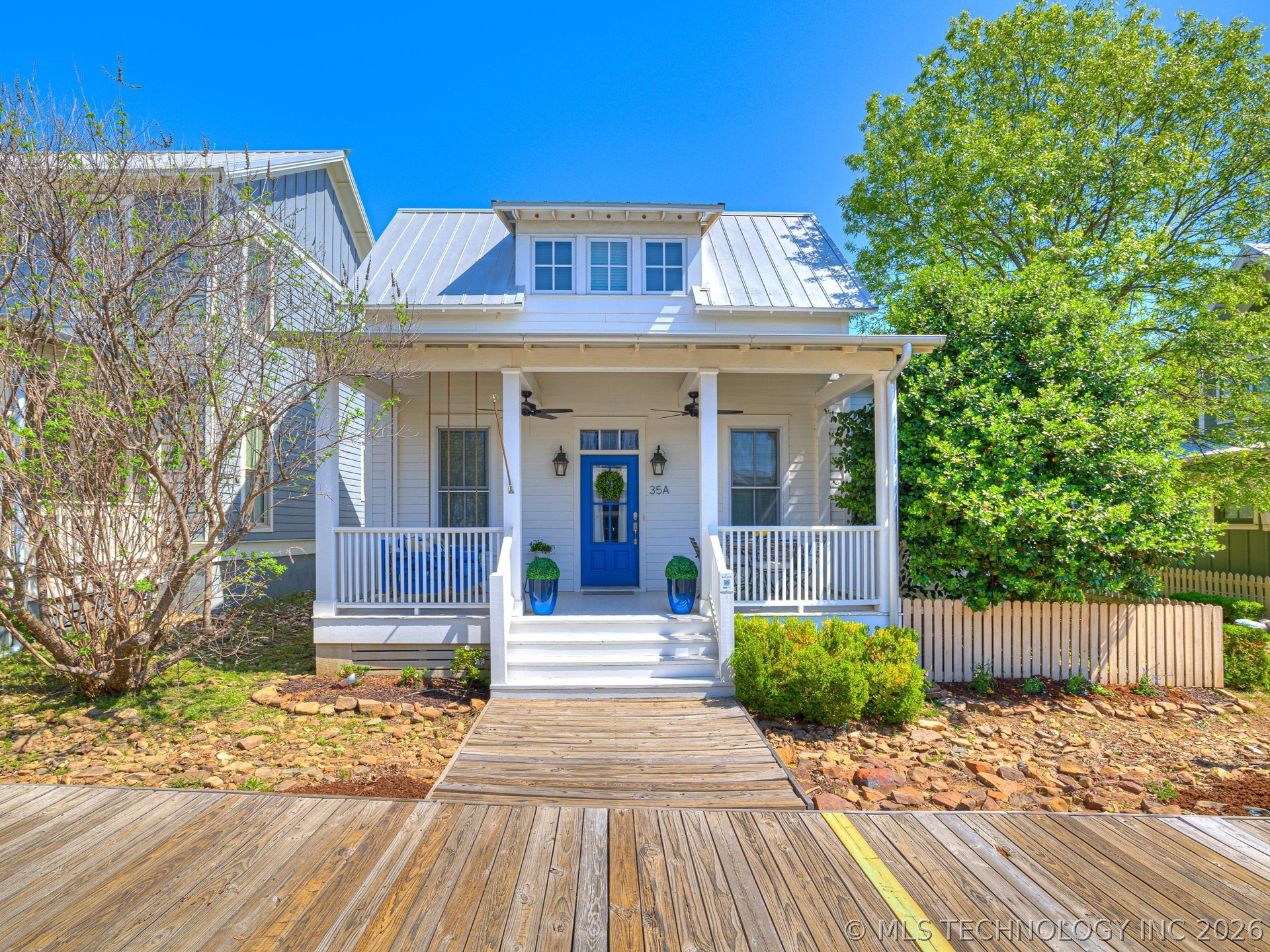 35 Boardwalk Street A Property Photo 33