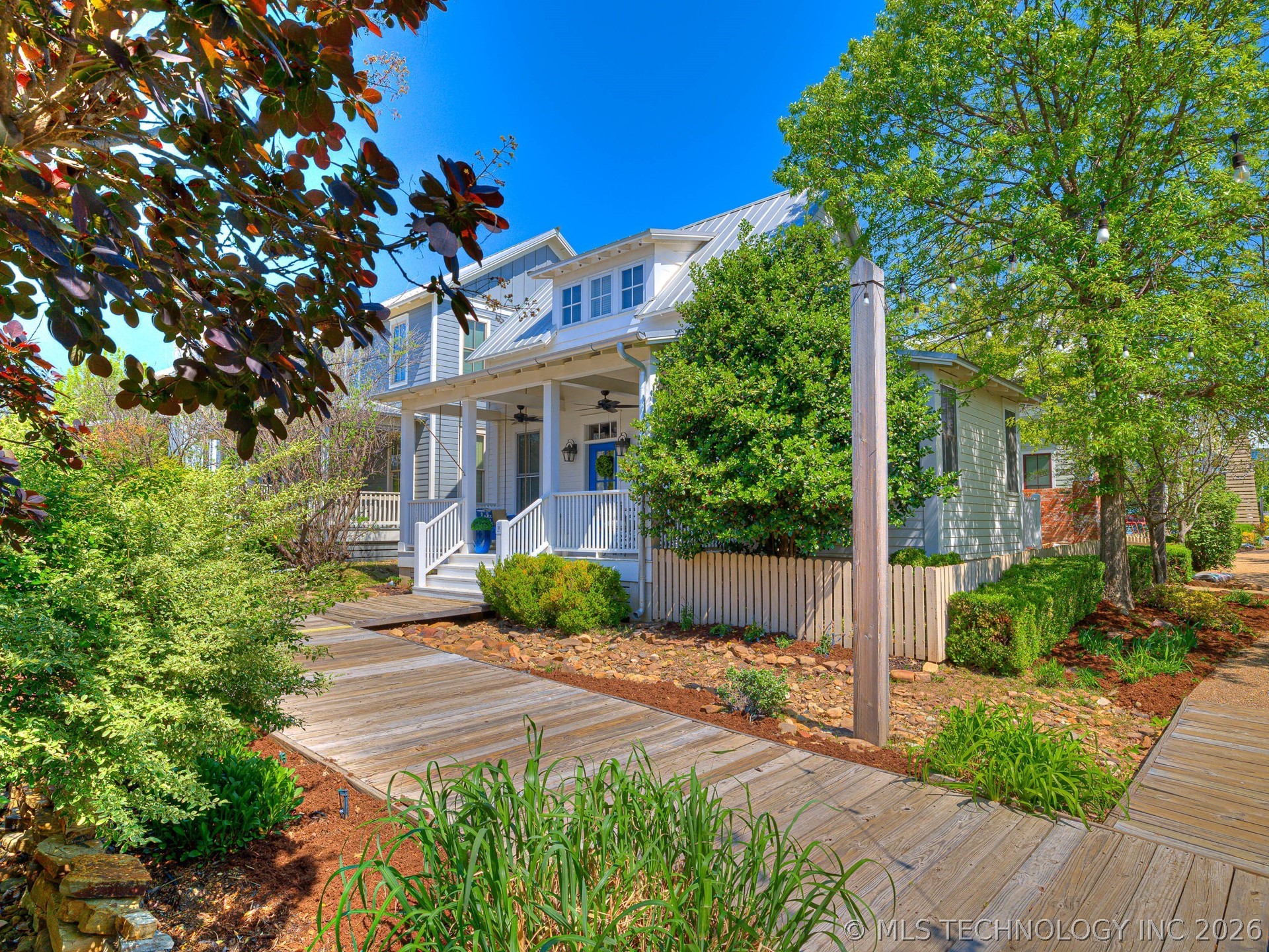 35 Boardwalk Street A Property Photo 38