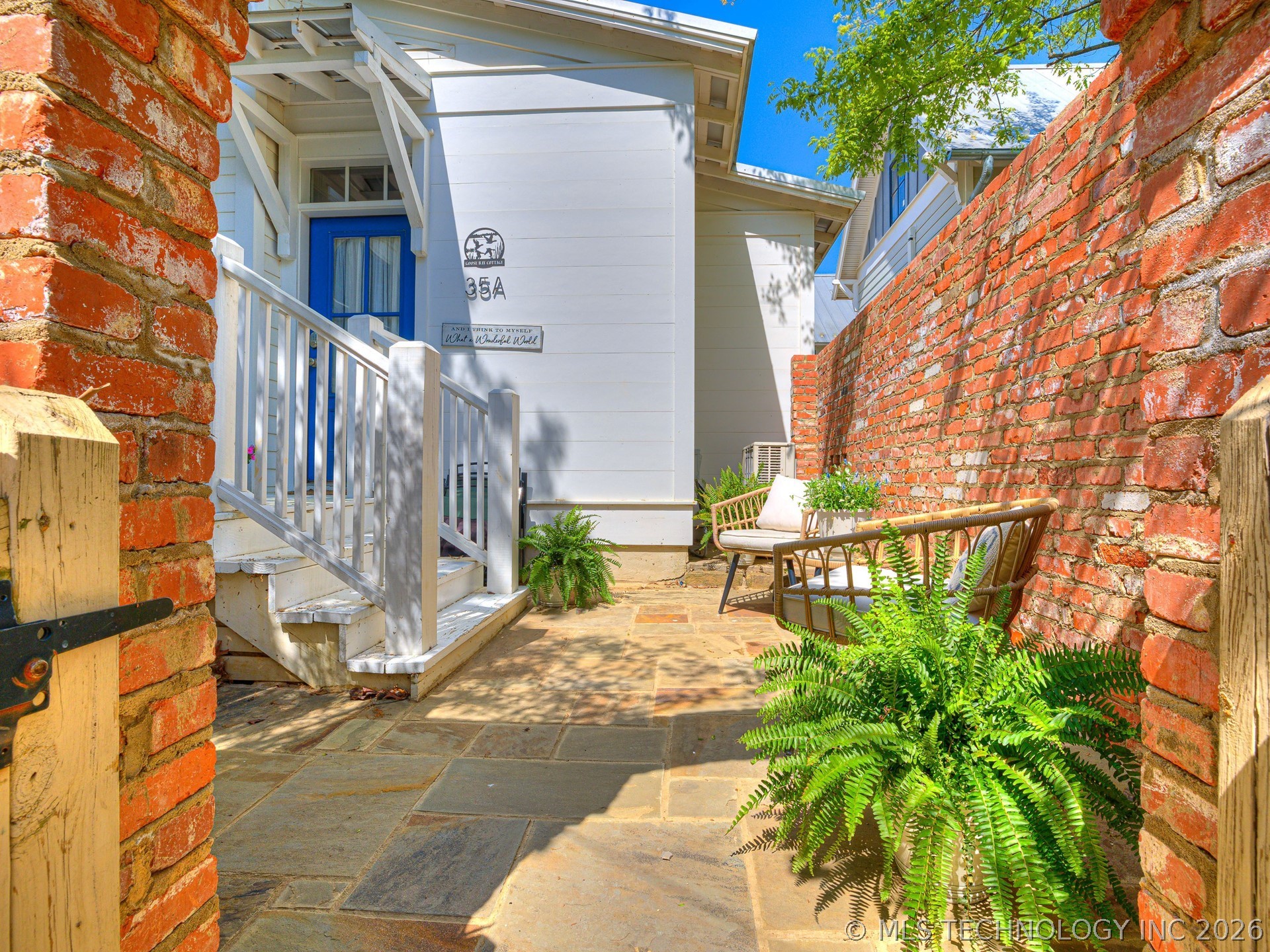 35 Boardwalk Street A Property Photo 39