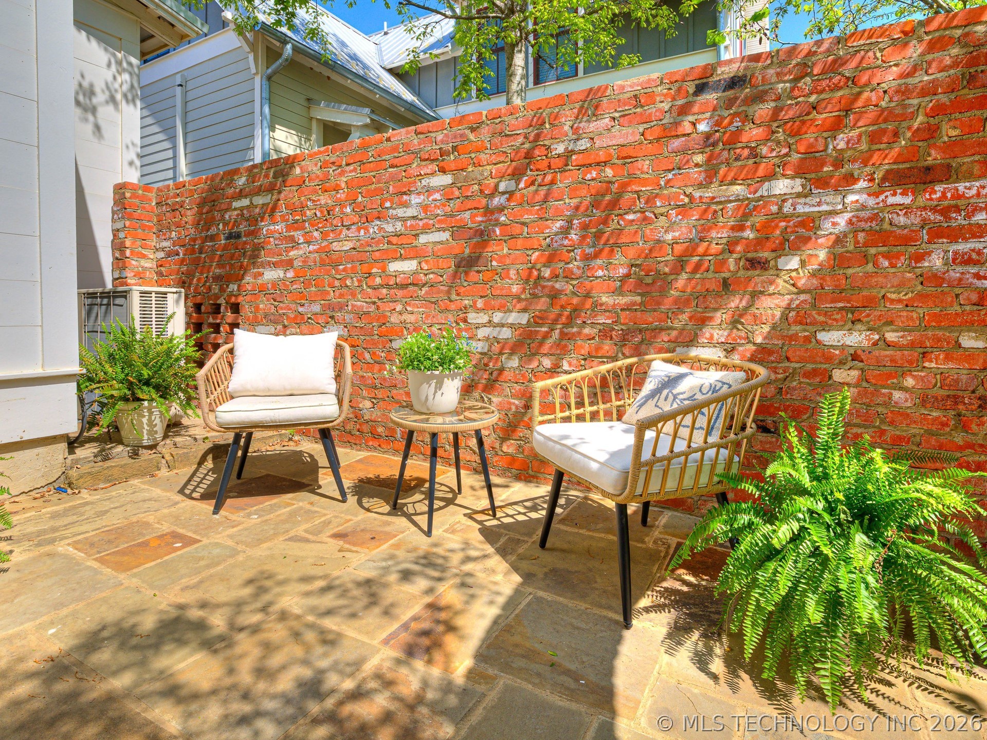 35 Boardwalk Street A Property Photo 40
