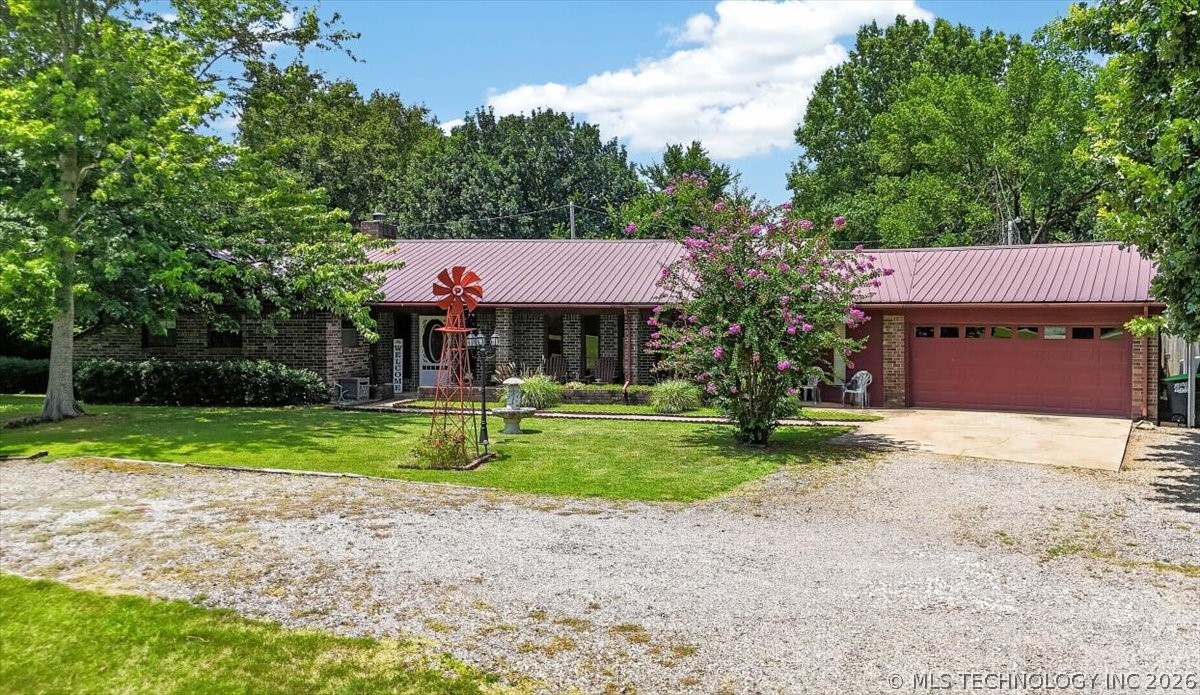 24681 Blue Goose Property Photo 1