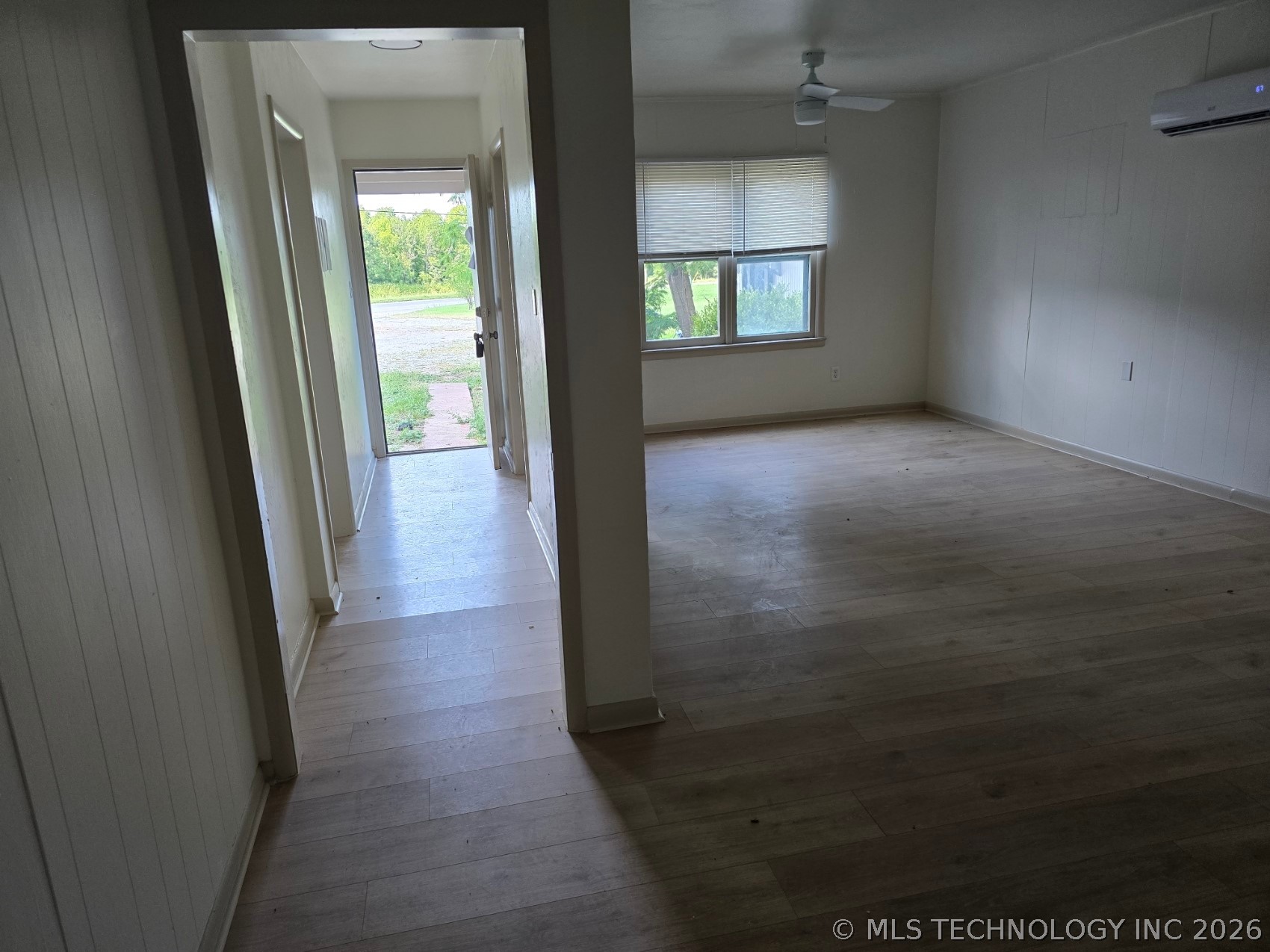 1215 Harrison Street Property Photo 7