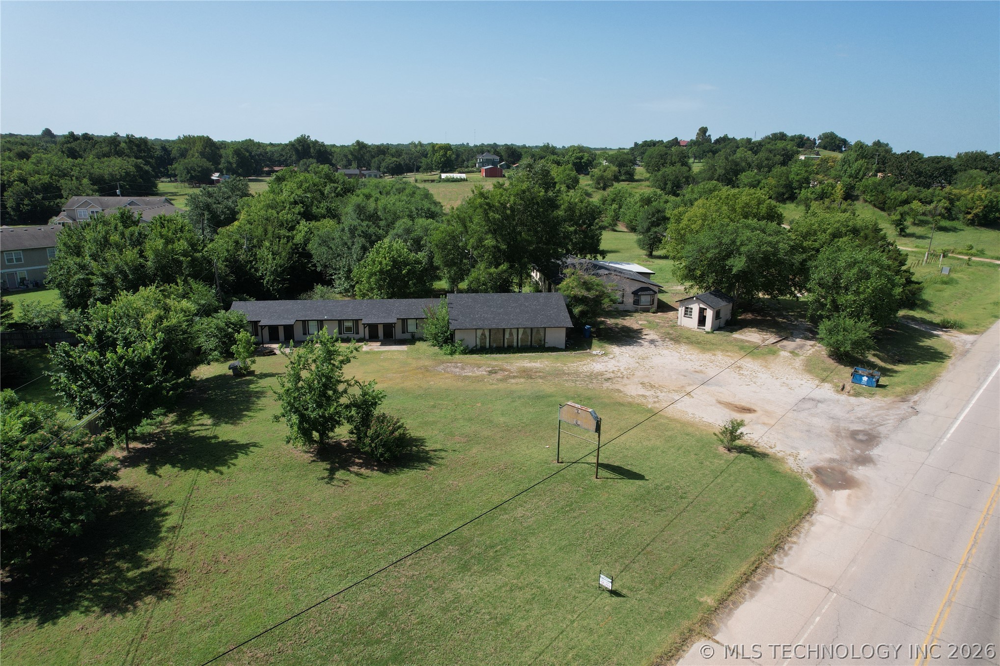1215 Harrison Street Property Photo 14