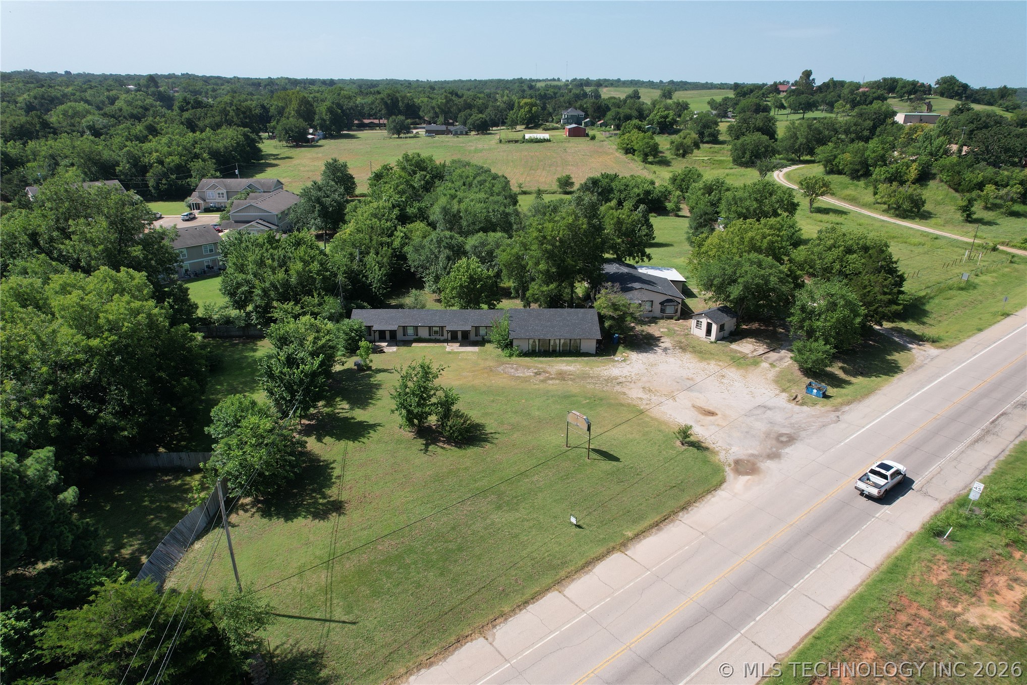 1215 Harrison Street Property Photo 15