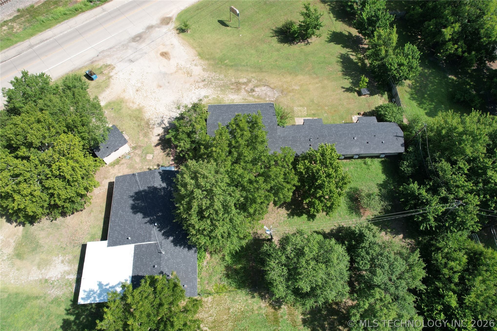 1215 Harrison Street Property Photo 17