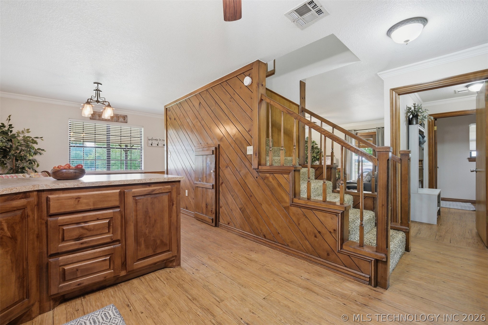 11370 Allen Road Property Photo 11