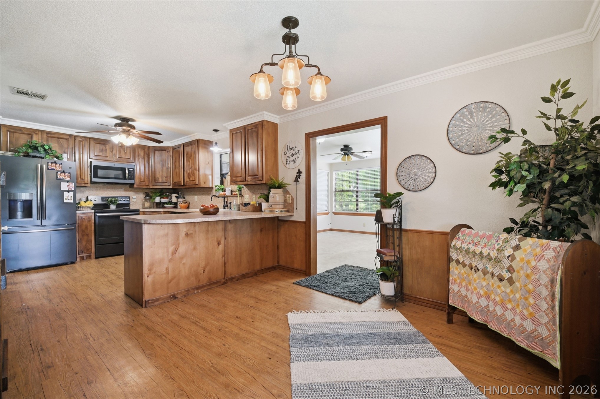 11370 Allen Road Property Photo 13