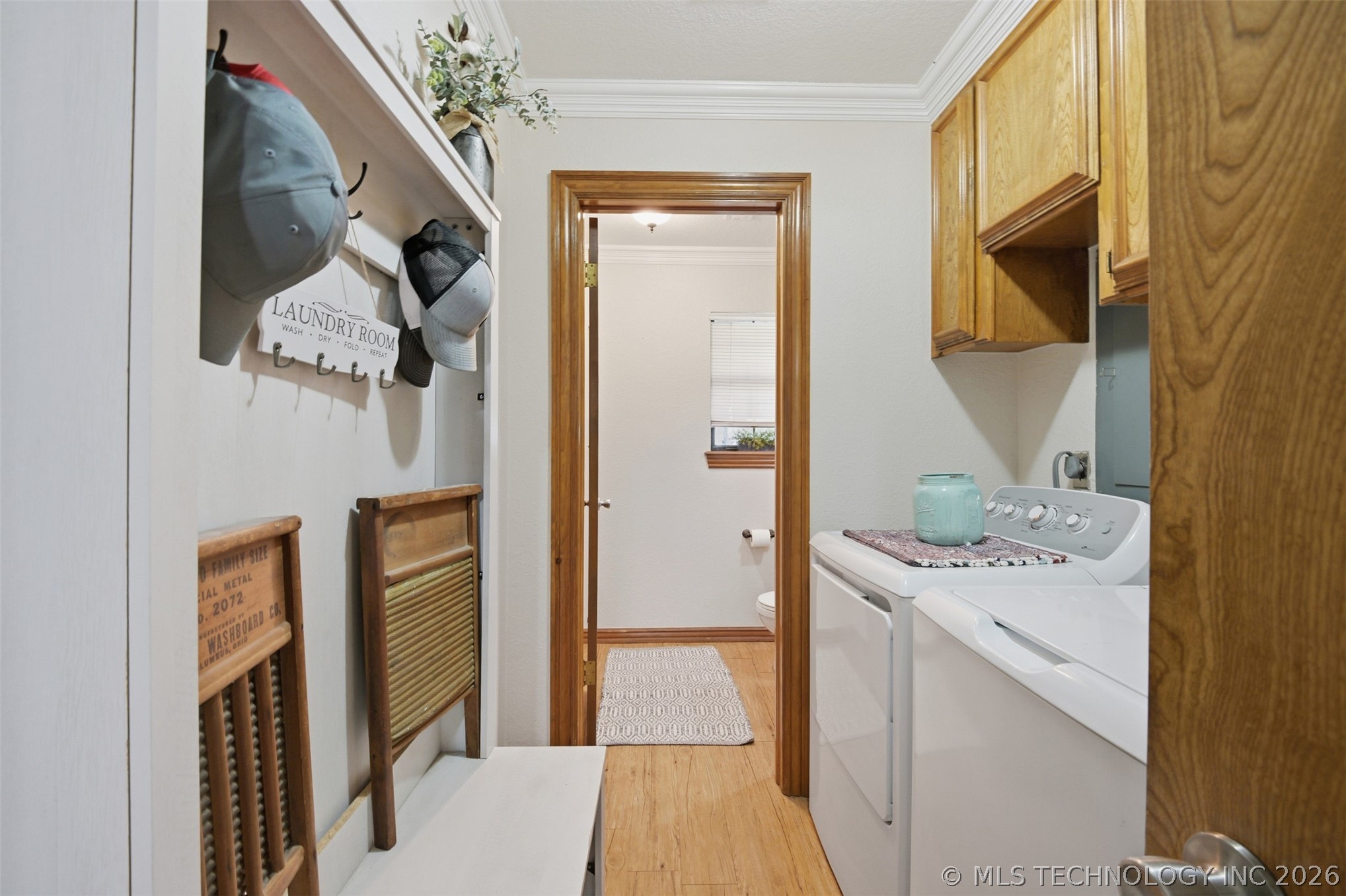 11370 Allen Road Property Photo 15