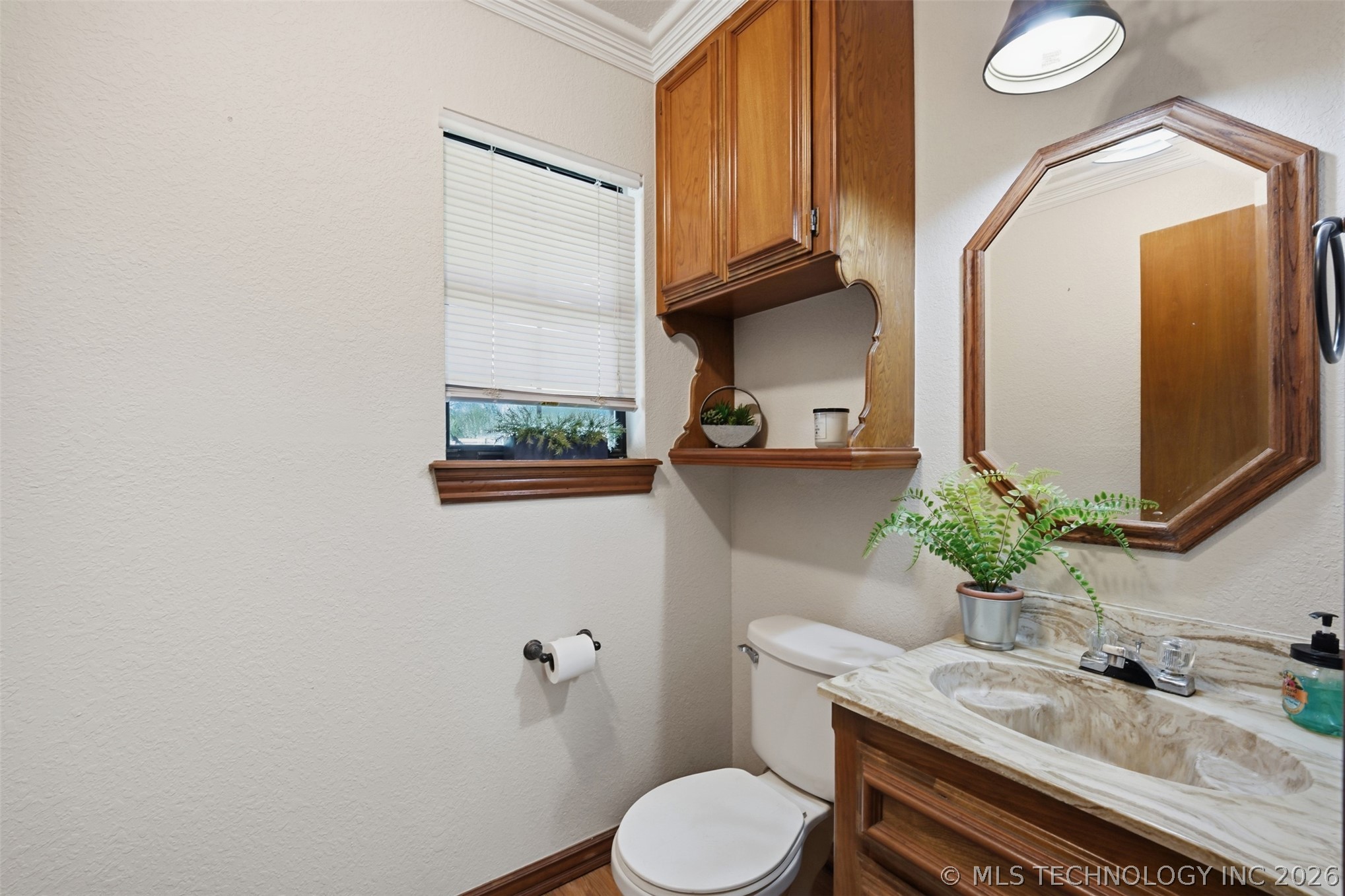 11370 Allen Road Property Photo 16
