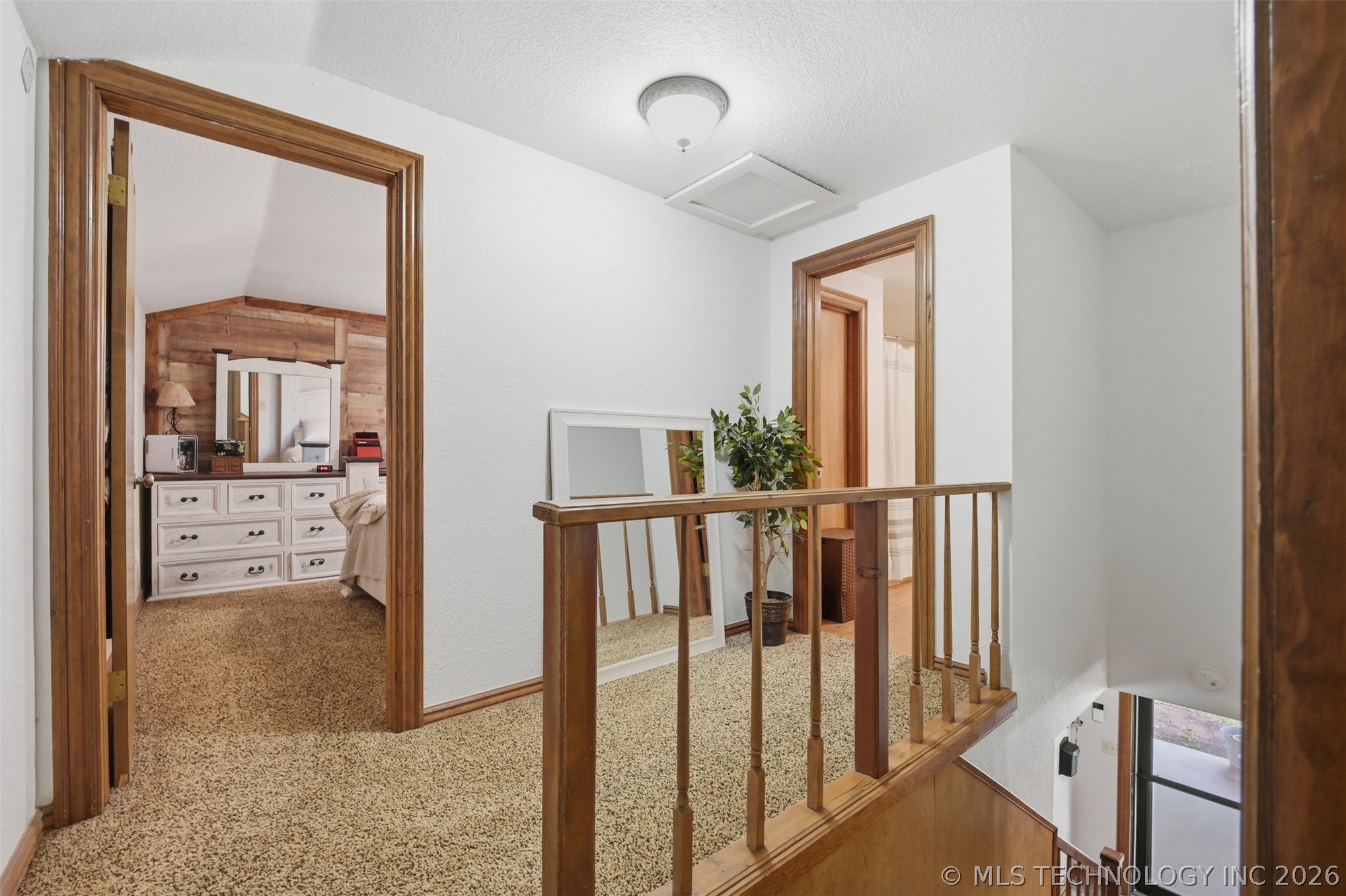 11370 Allen Road Property Photo 17