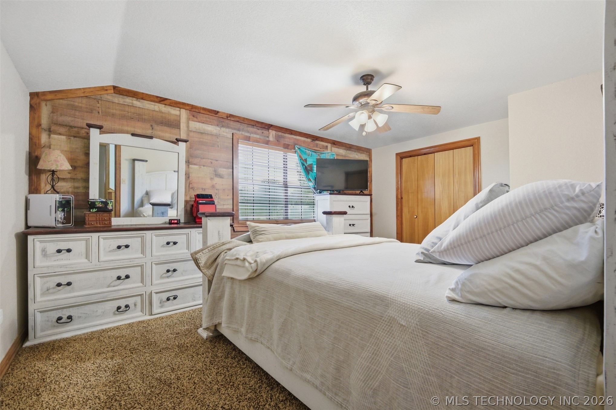 11370 Allen Road Property Photo 18