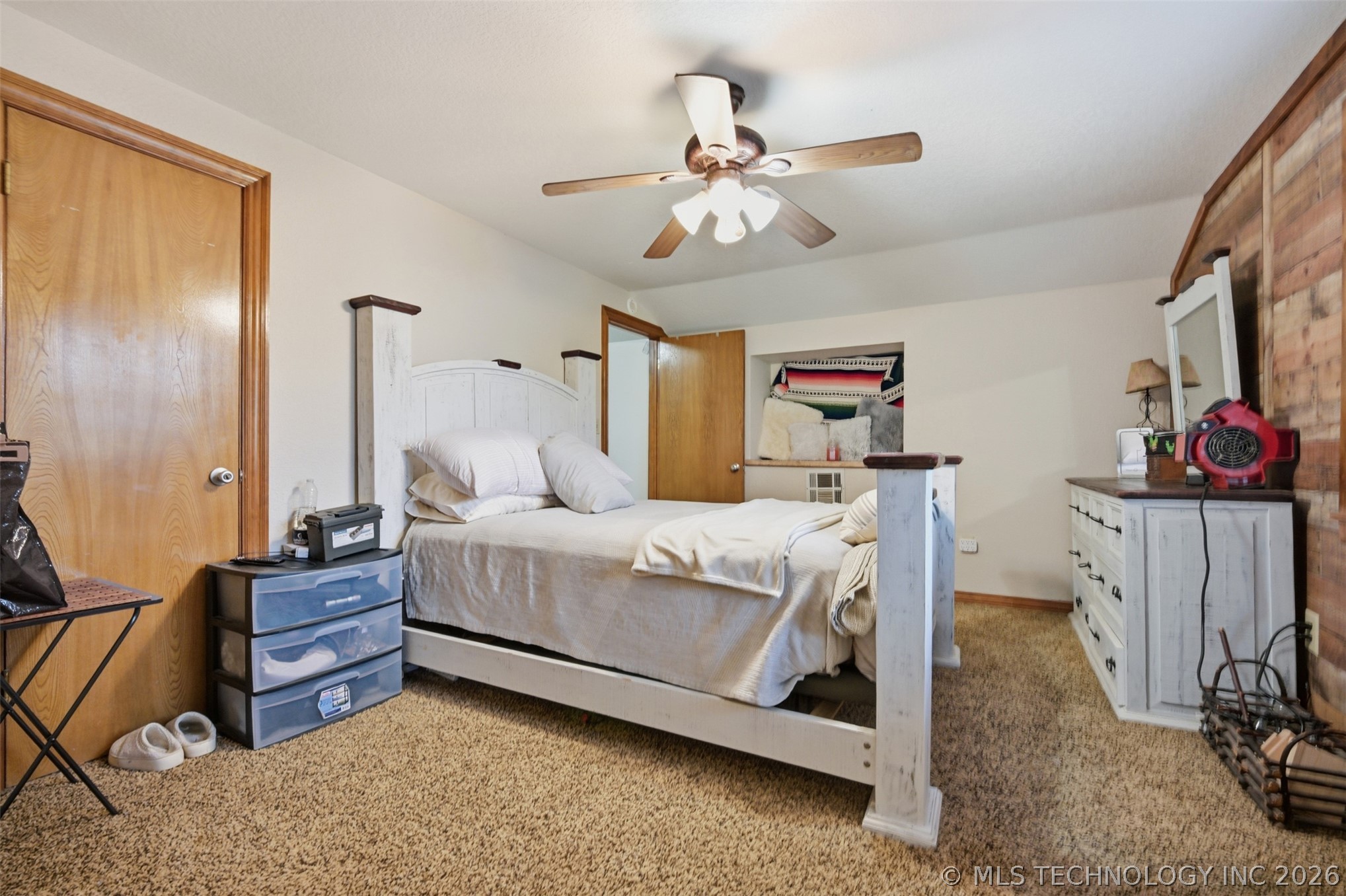 11370 Allen Road Property Photo 19