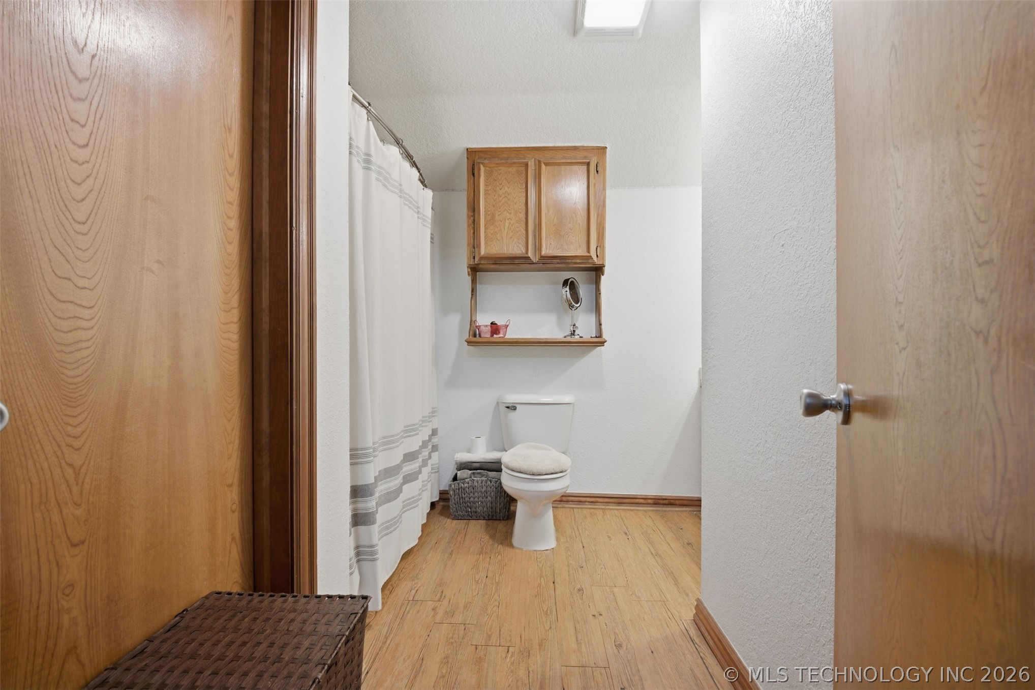 11370 Allen Road Property Photo 20