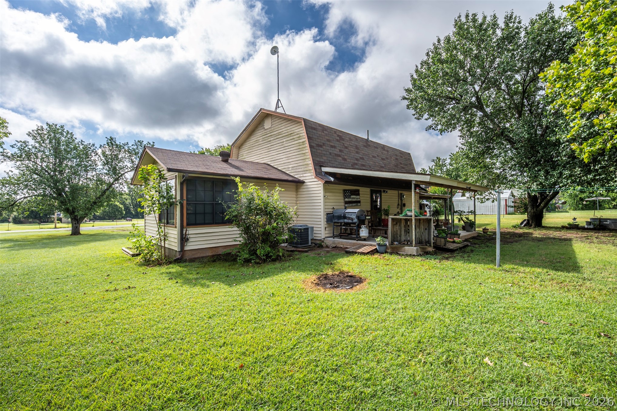 11370 Allen Road Property Photo 26