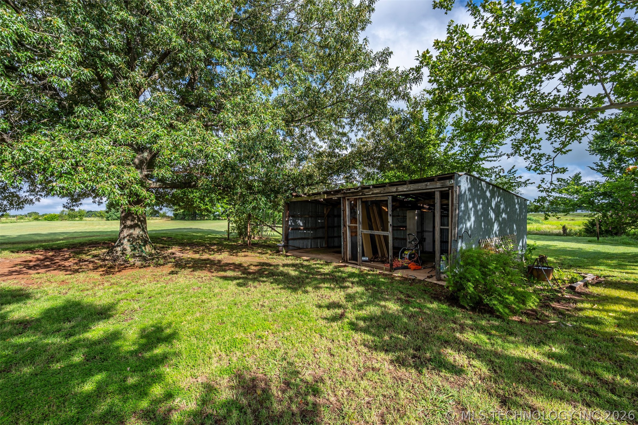11370 Allen Road Property Photo 29