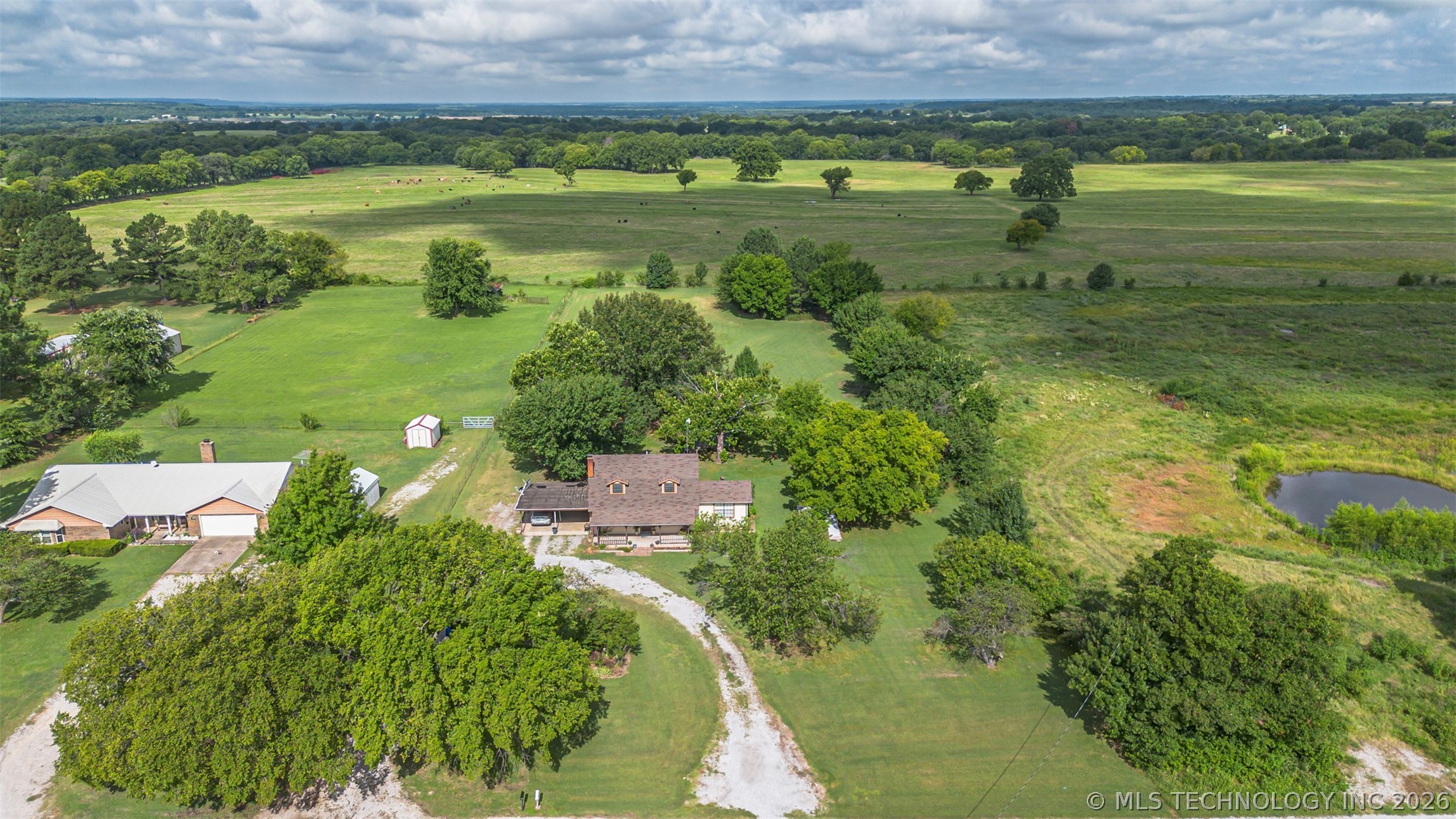 11370 Allen Road Property Photo 33