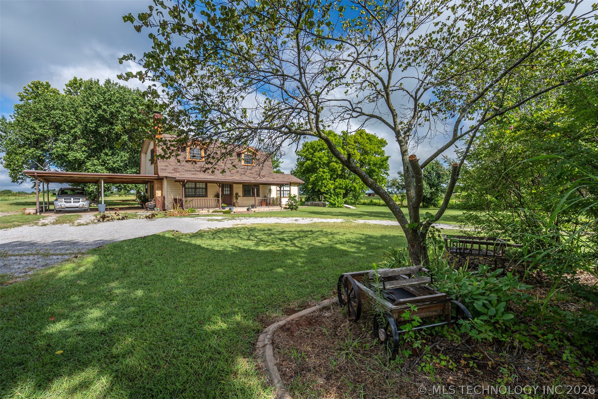 11370 Allen Road Property Photo 35