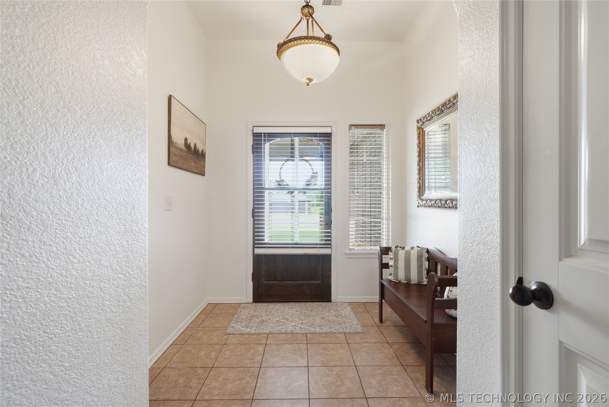5963 E 137th Street North Property Photo 4