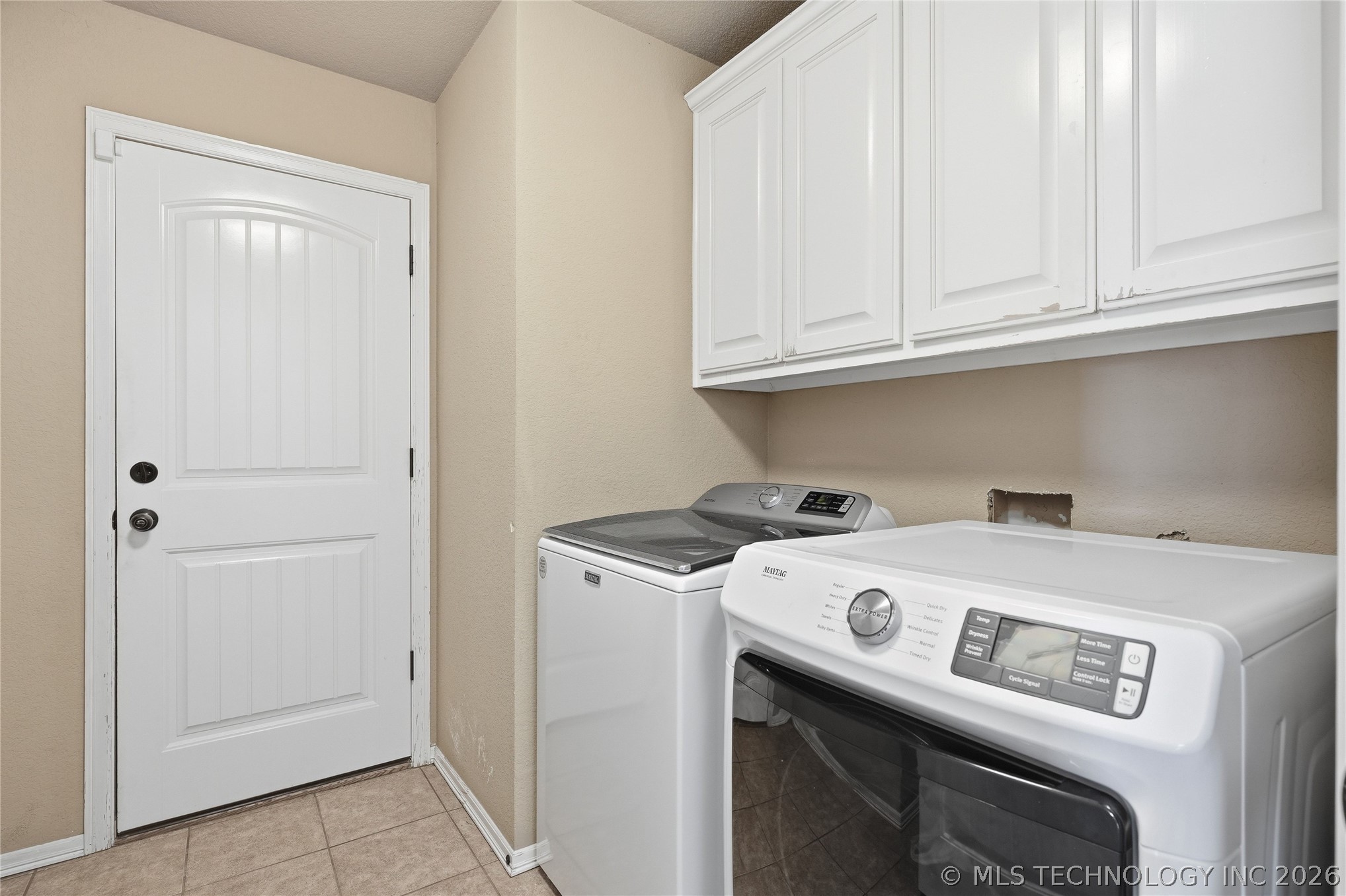 5963 E 137th Street North Property Photo 15