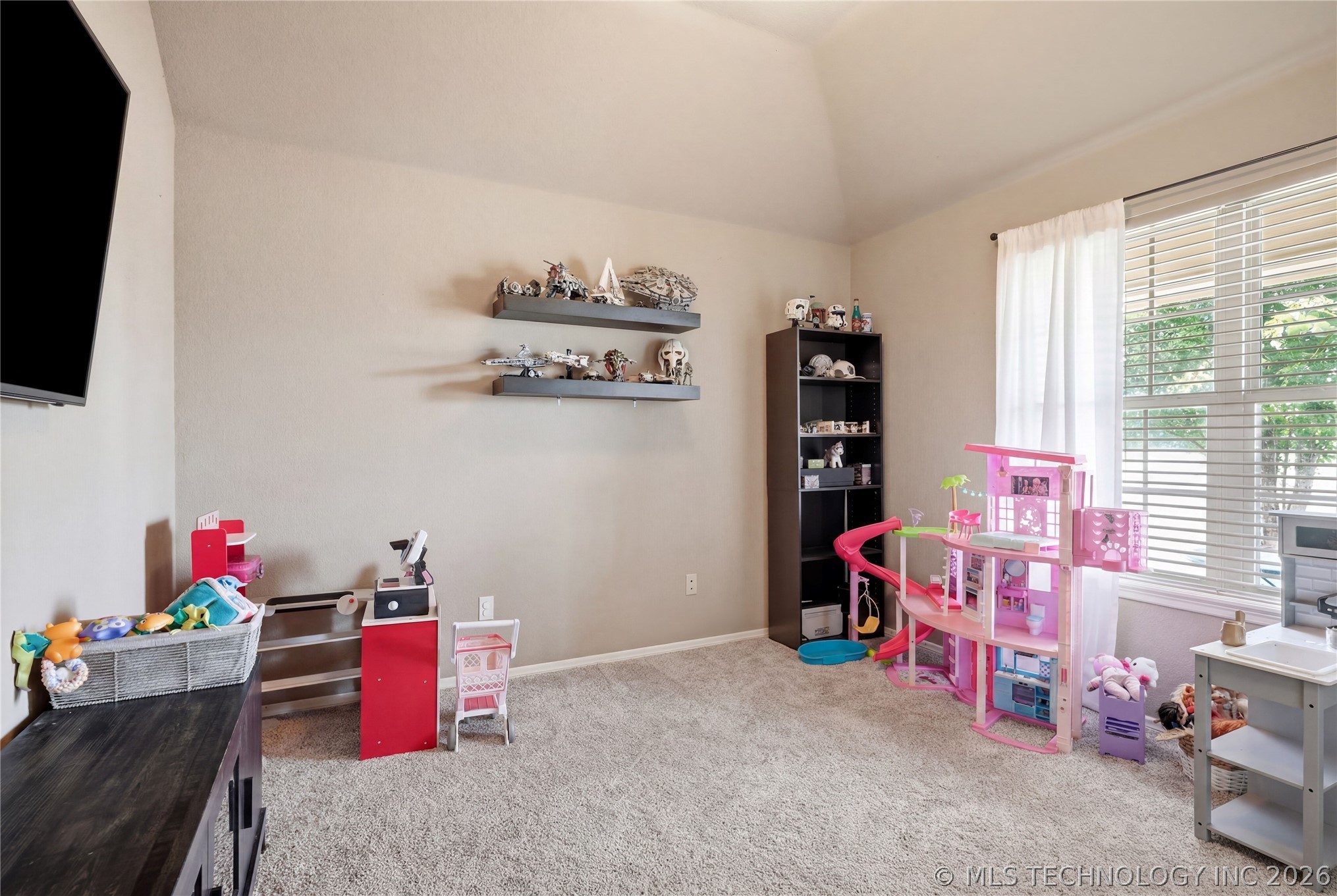 5963 E 137th Street North Property Photo 16