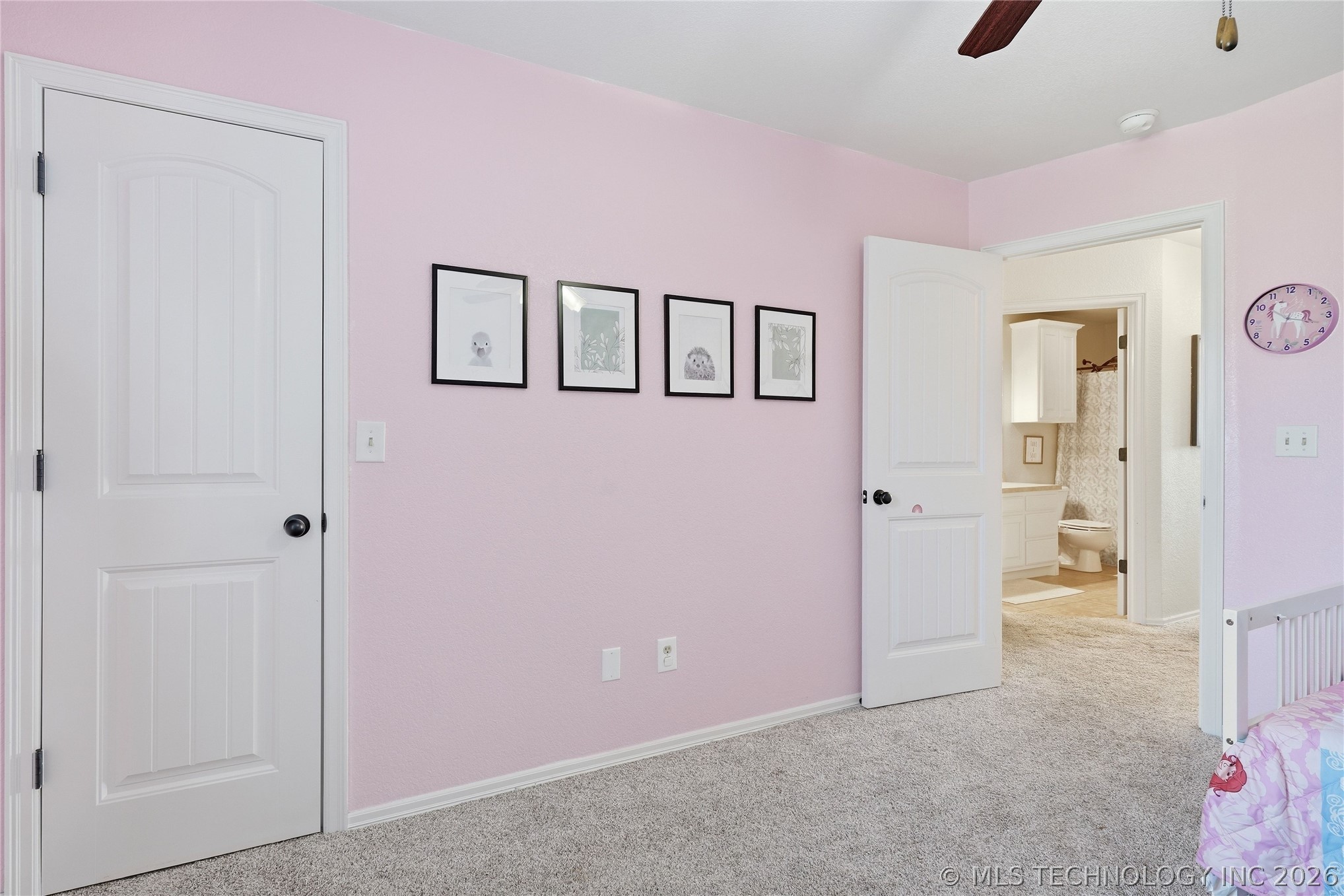 5963 E 137th Street North Property Photo 17