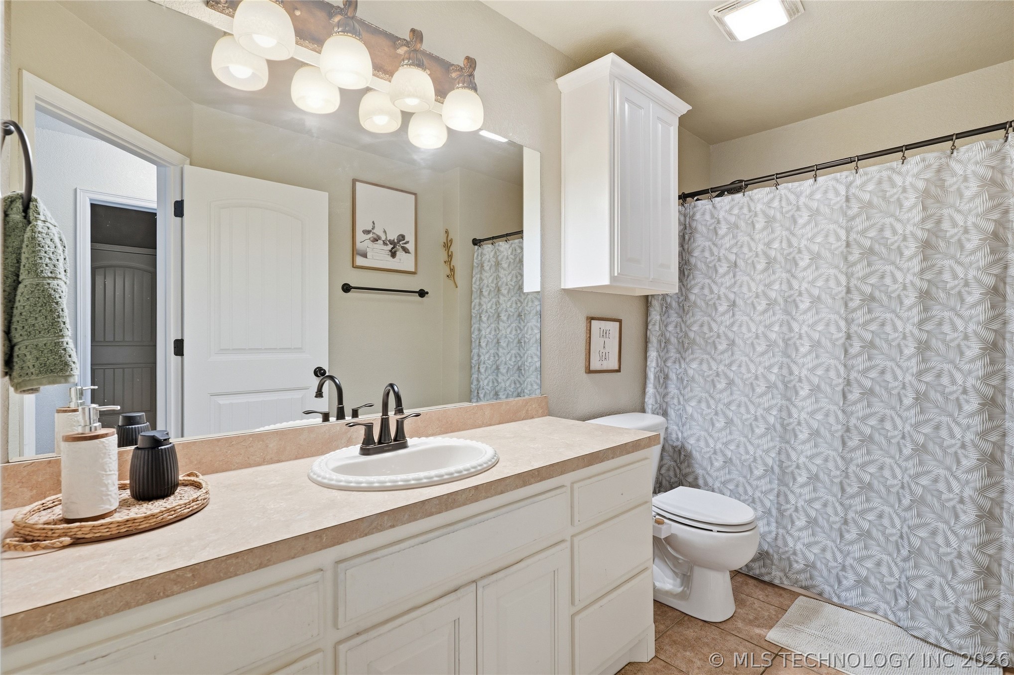 5963 E 137th Street North Property Photo 21