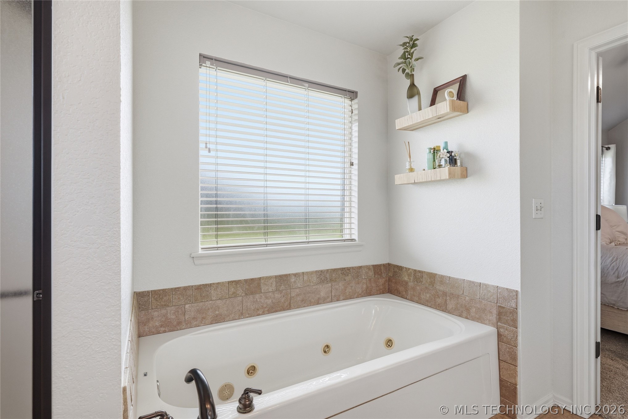 5963 E 137th Street North Property Photo 27