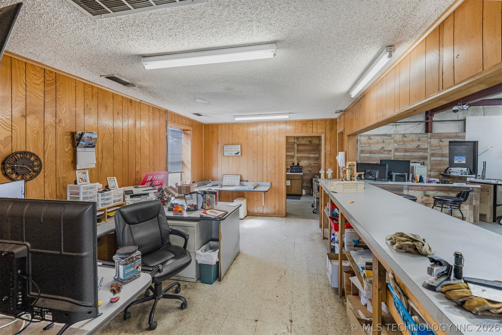 6700 S Ok-66 Highway Property Photo 7