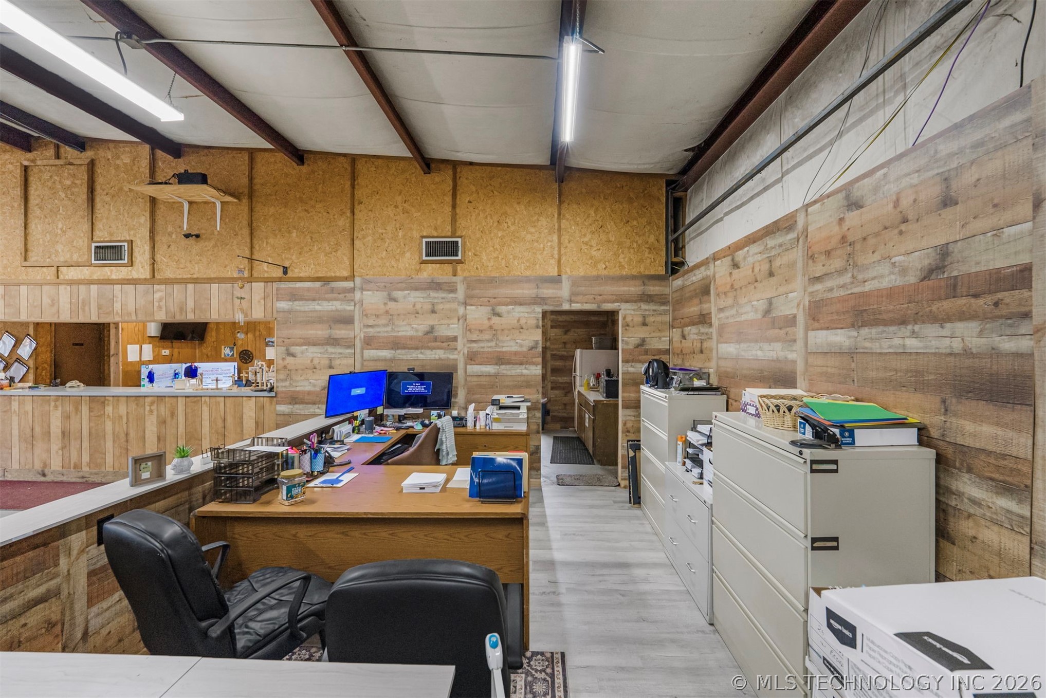 6700 S Ok-66 Highway Property Photo 12