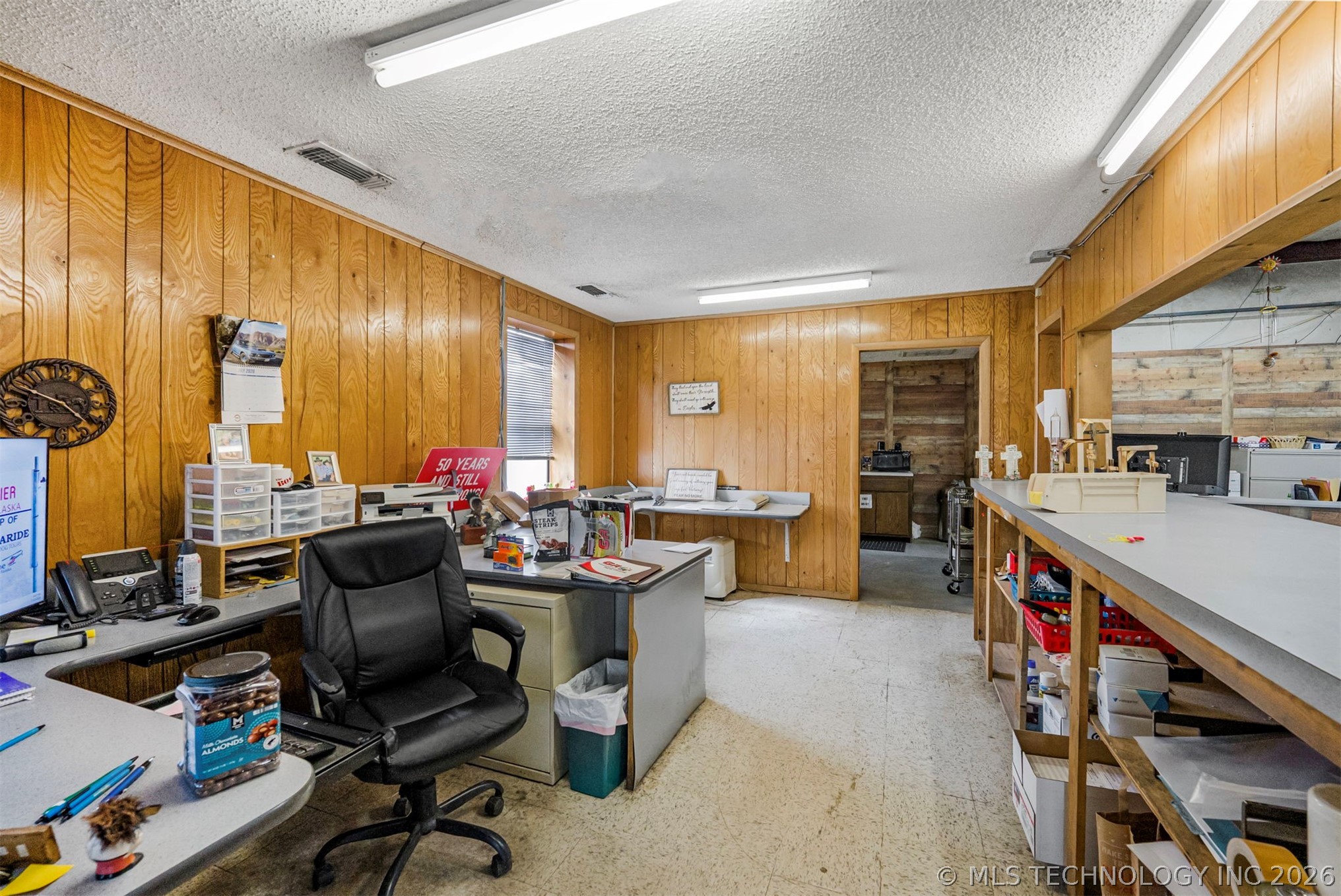 6700 S Ok-66 Highway Property Photo 13