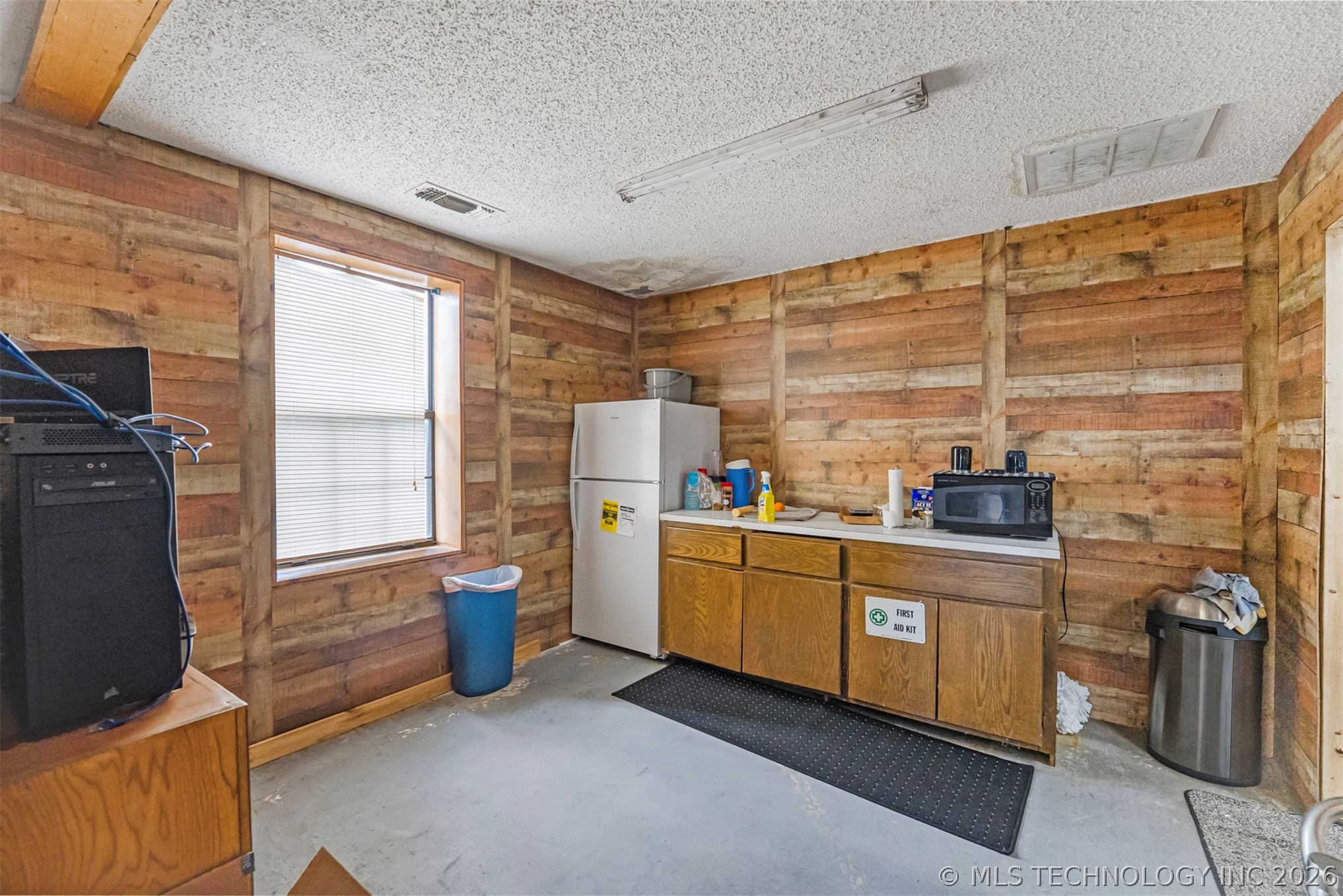 6700 S Ok-66 Highway Property Photo 14
