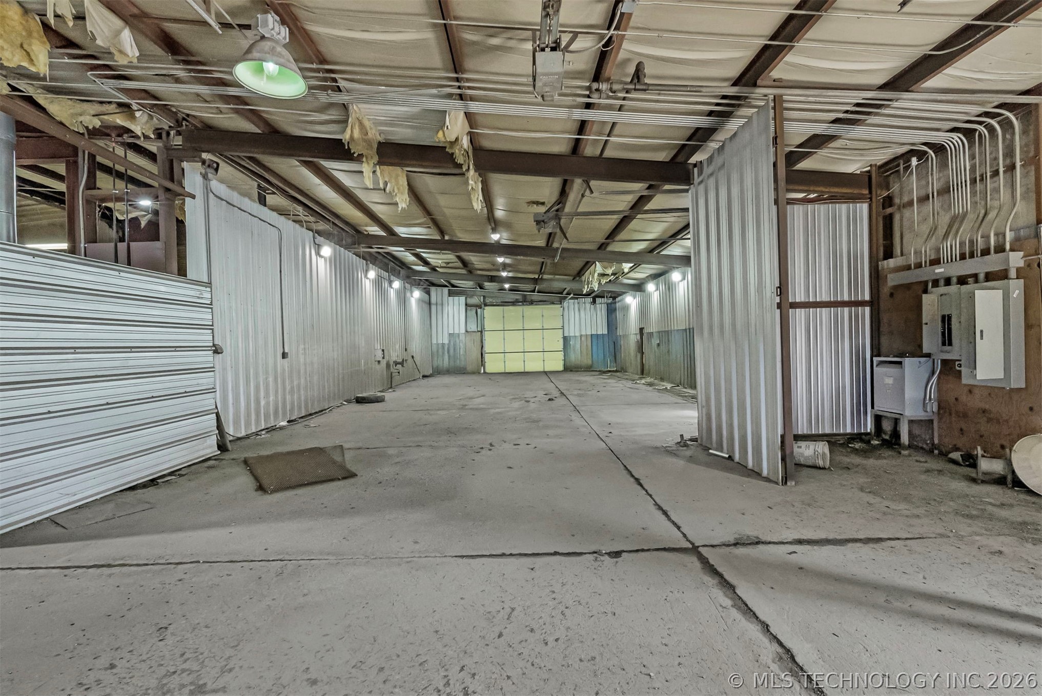 6700 S Ok-66 Highway Property Photo 31