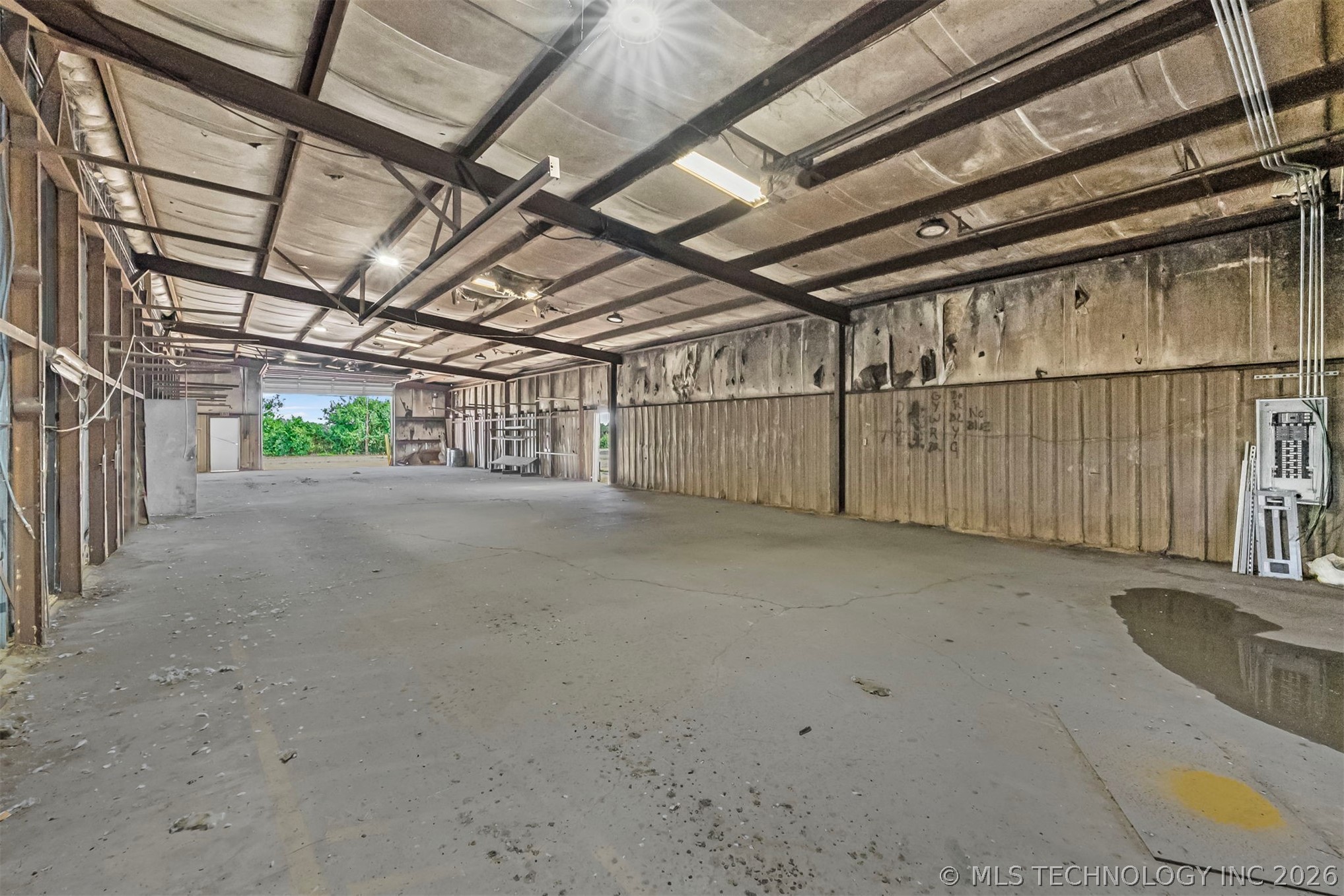 6700 S Ok-66 Highway Property Photo 34