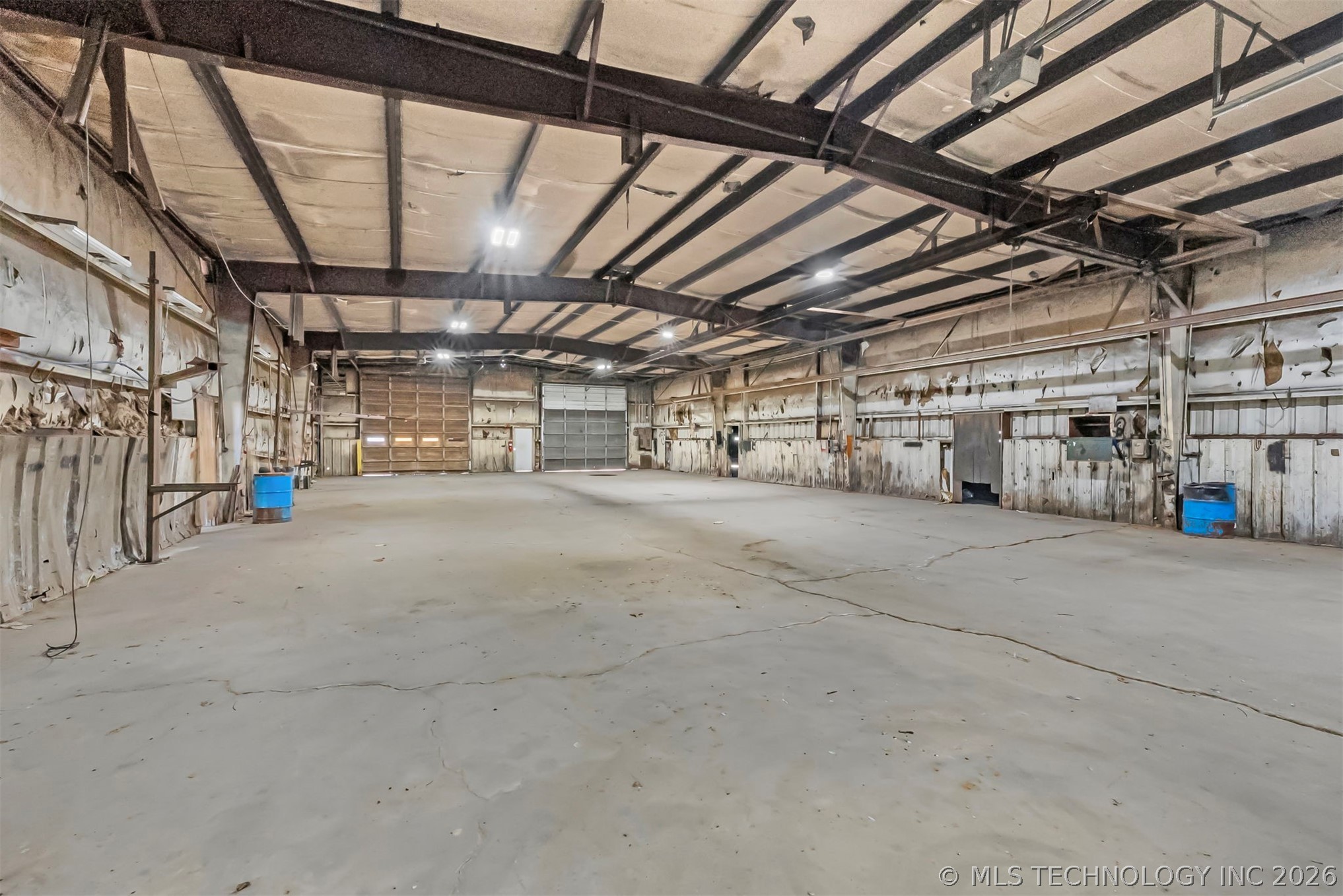 6700 S Ok-66 Highway Property Photo 37