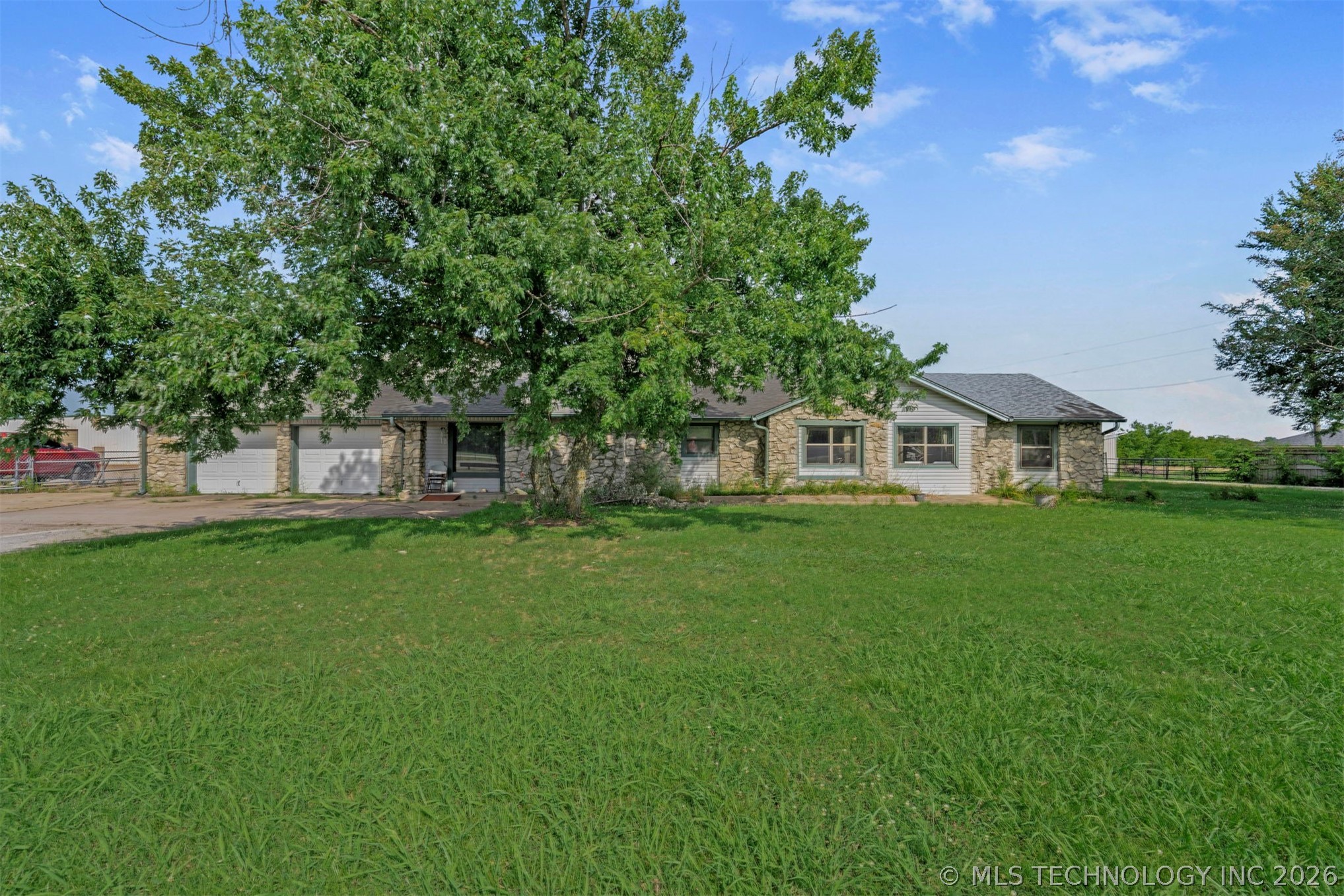6700 S Ok-66 Highway Property Photo 43
