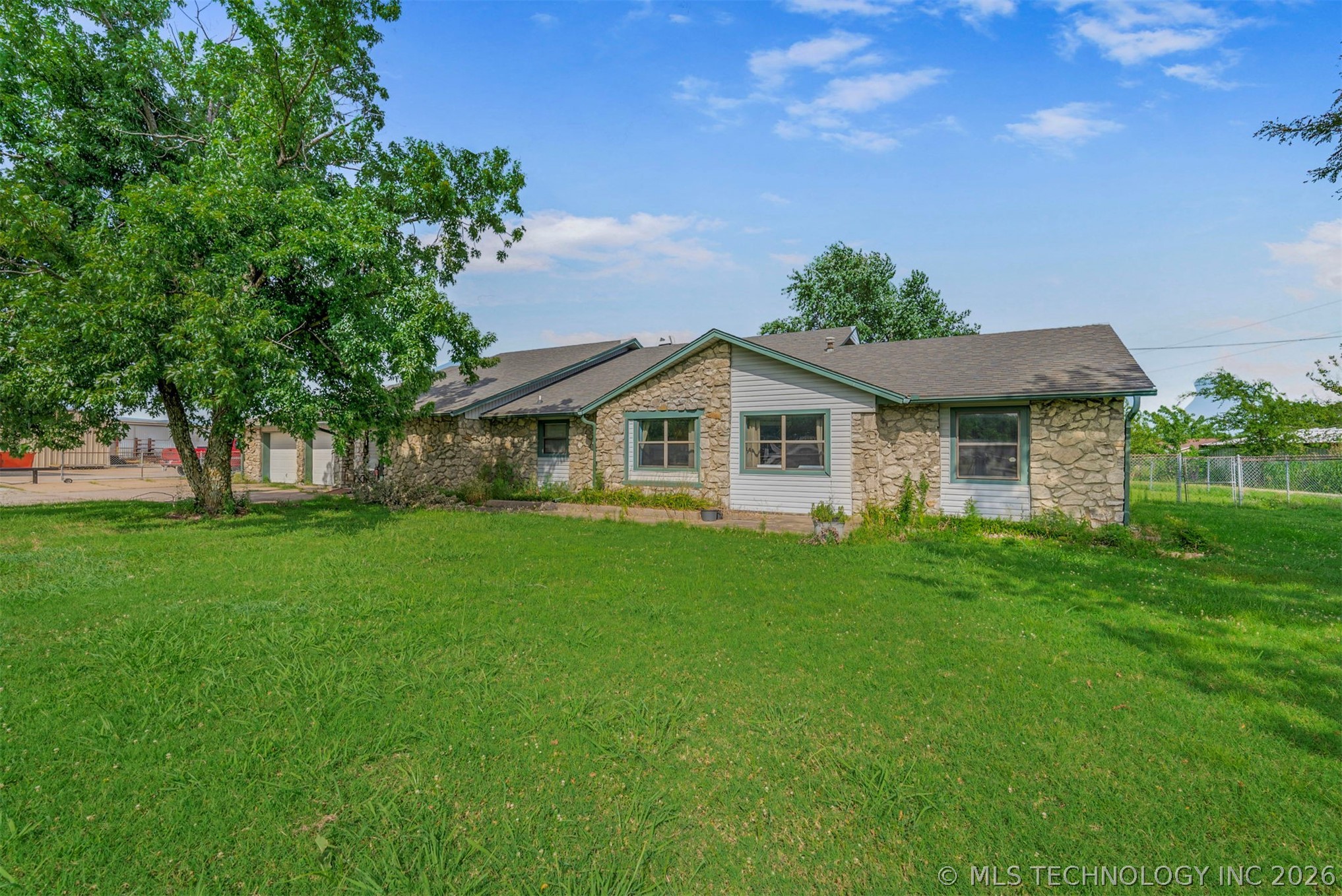 6700 S Ok-66 Highway Property Photo 44