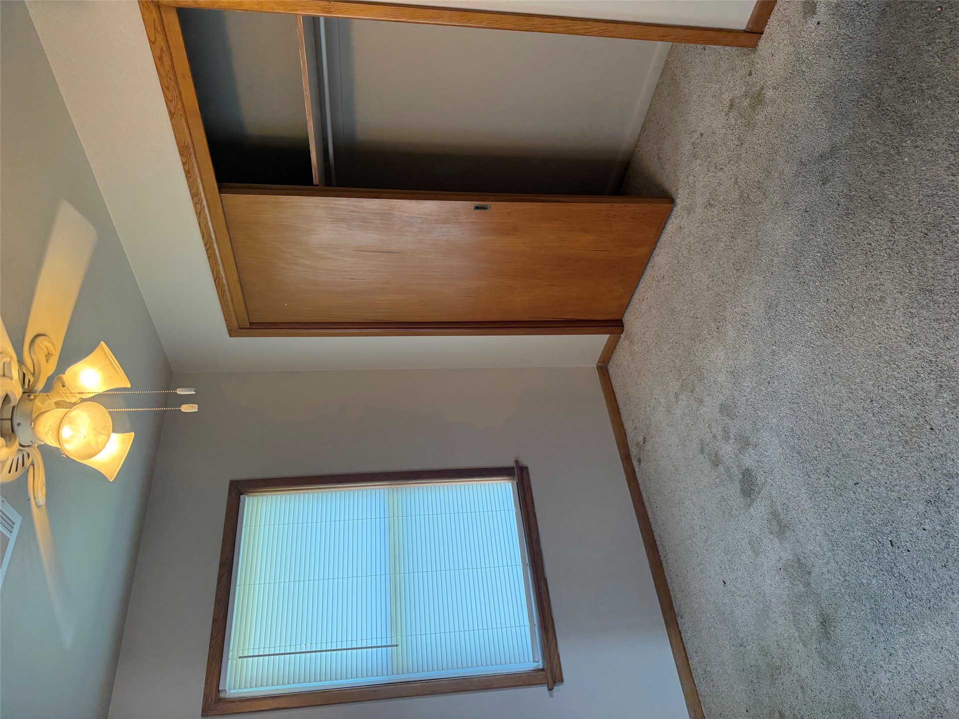 228 Se Avondale Property Photo 5