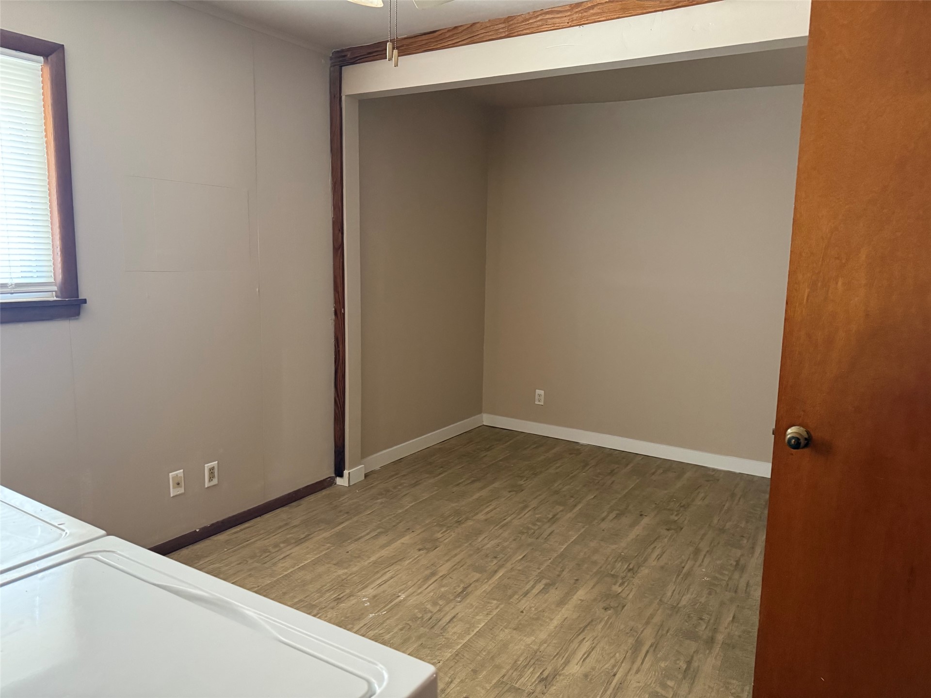 228 Se Avondale Property Photo 10
